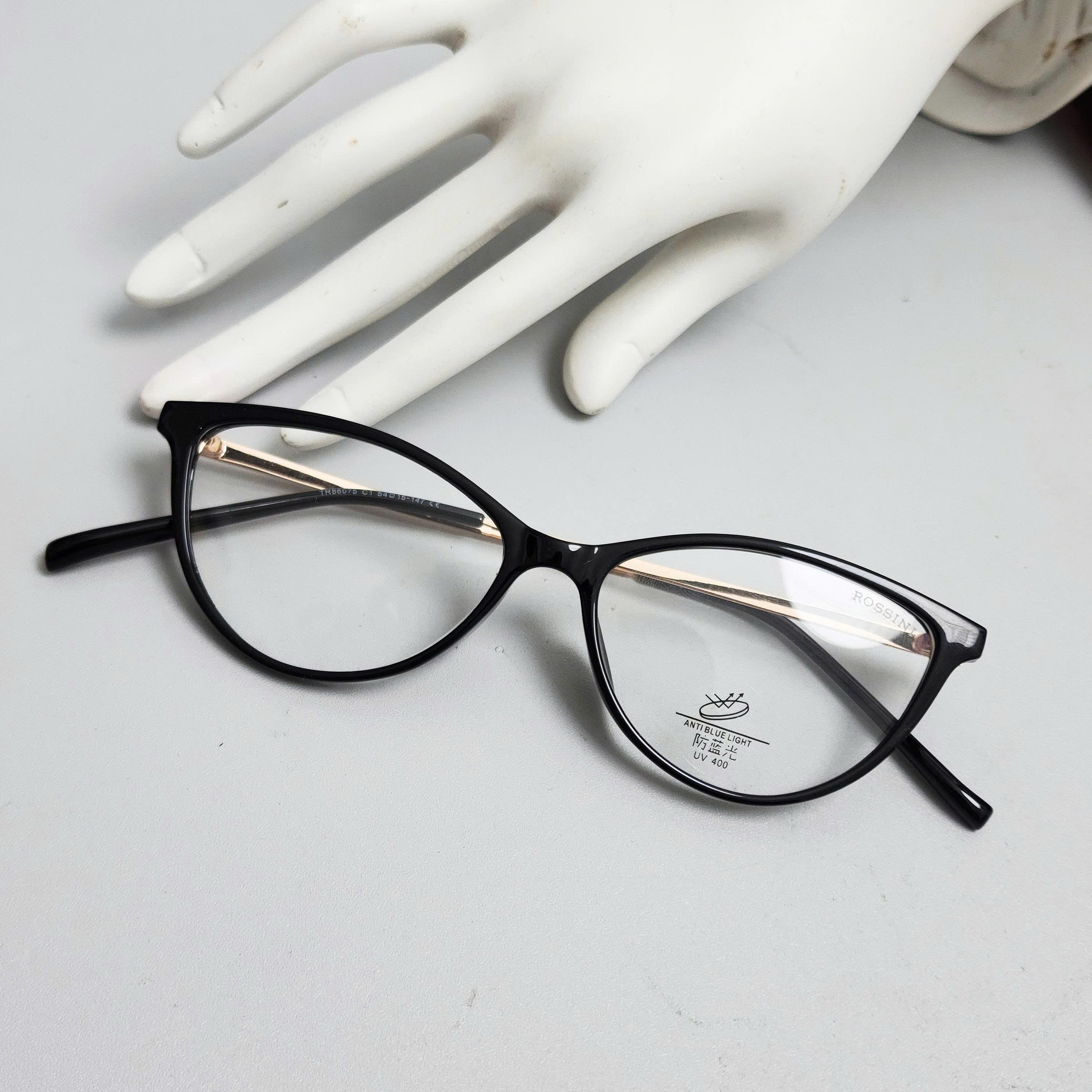 Kính gọng Rossini - ROS86075-C1_thumbnail_1