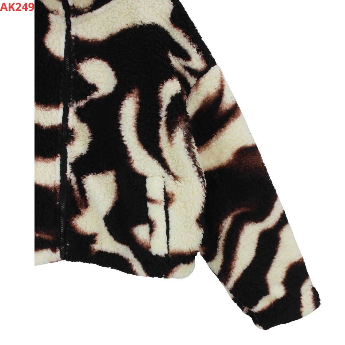 AK249 Áo khoác lông vằn GJ_thumbnail_12