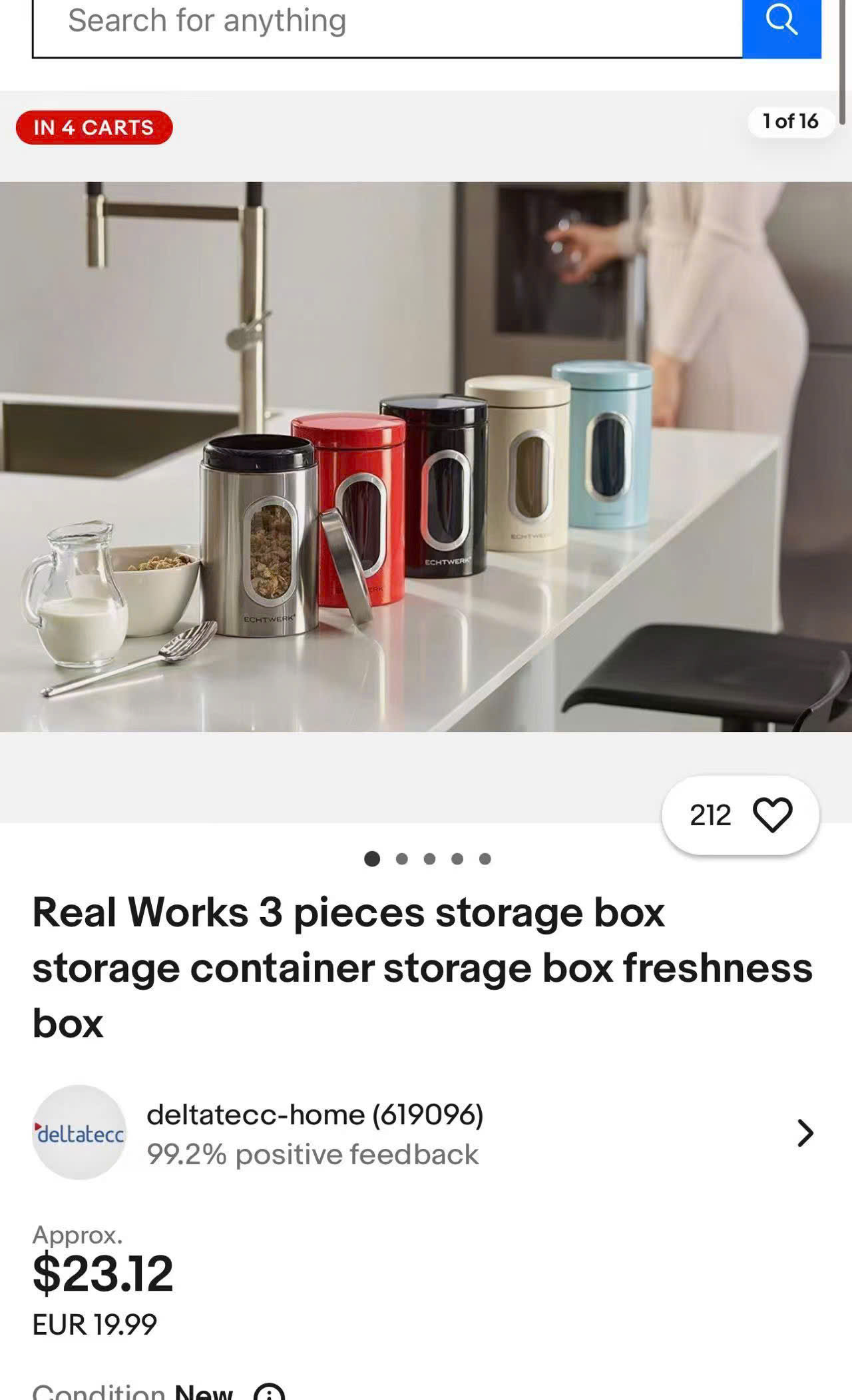 HOP SILVERCREST (SET 2)_thumbnail_8