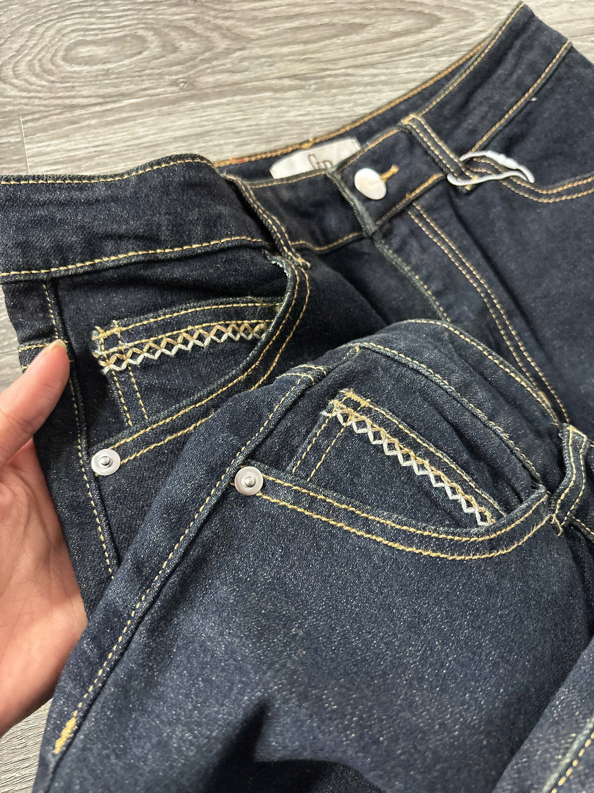 Q78 QUAN NU GP (L3-3)_thumbnail_4