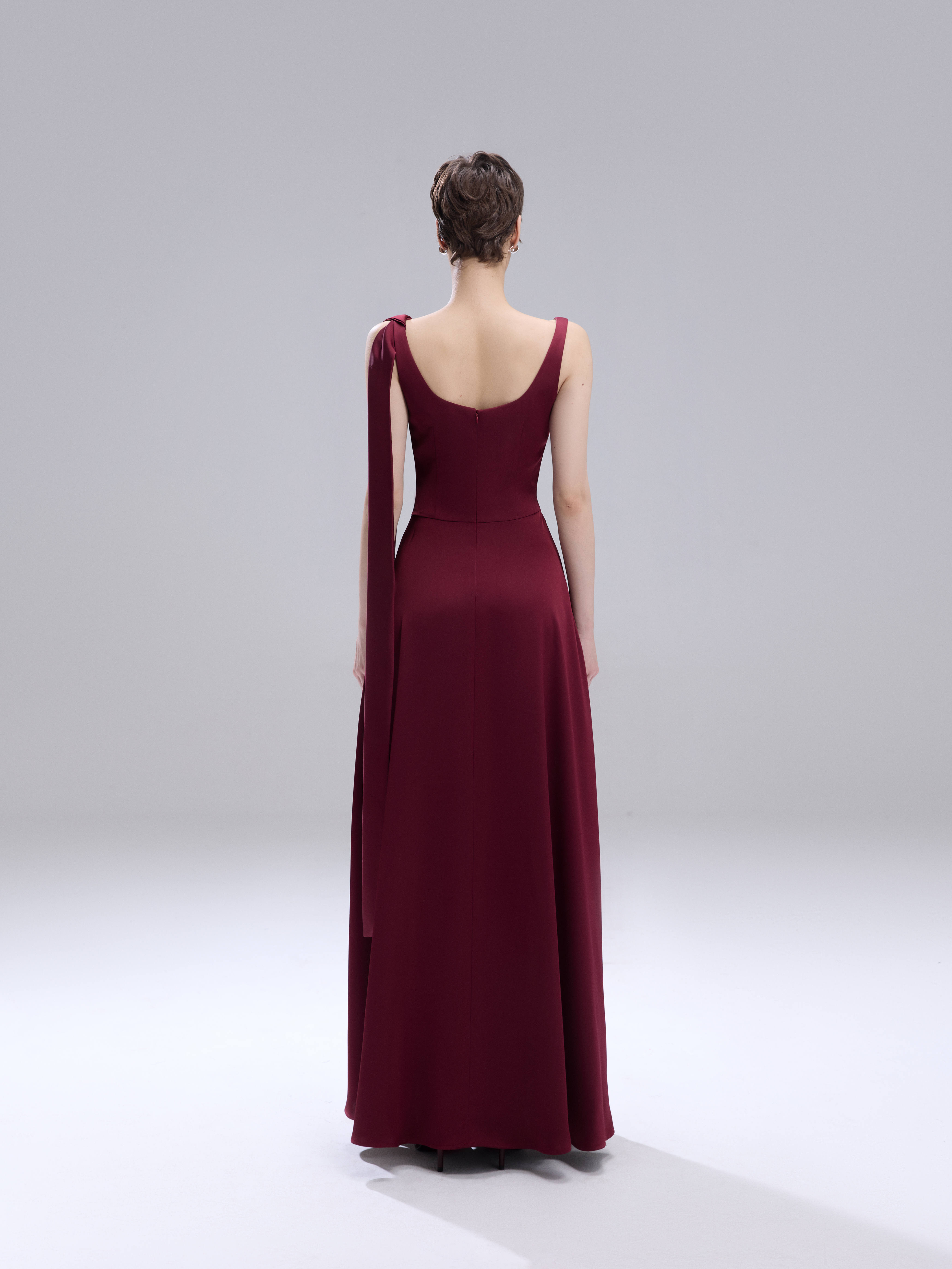 LUCIANA Dress_thumbnail_2