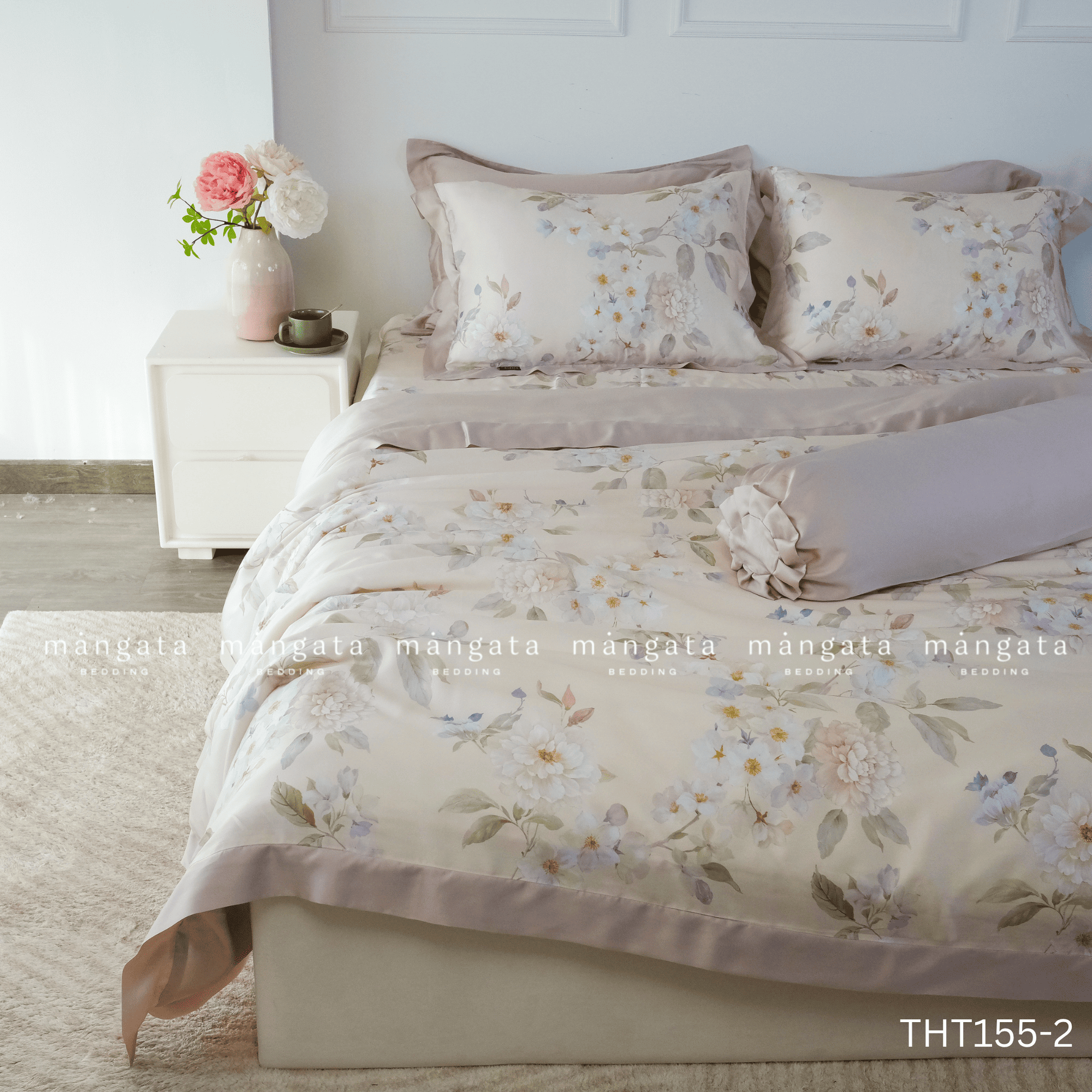 THT155-2 ~ Bộ Tencel 60s cao cấp_thumbnail_6