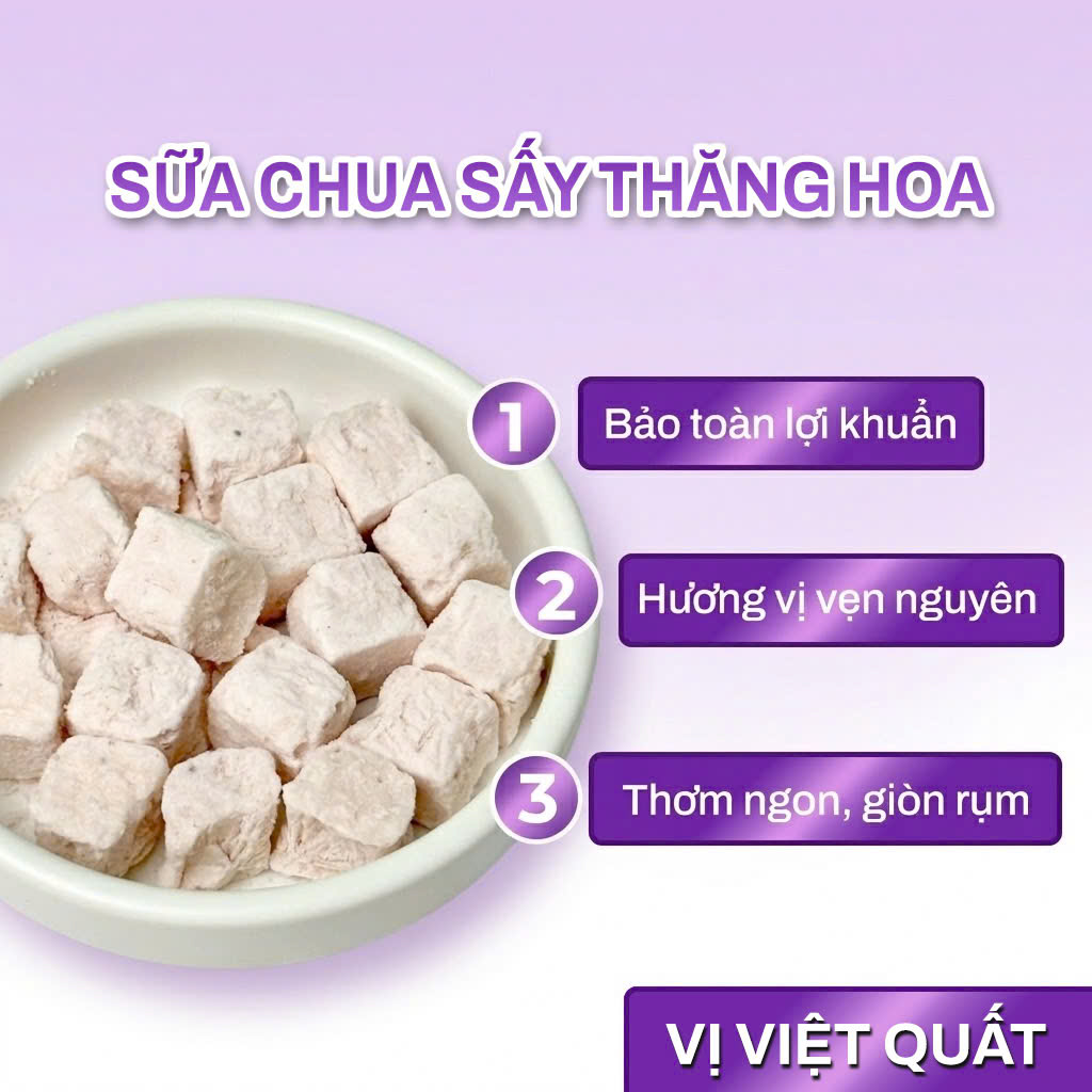 Combo 2 Gói Sữa Chua Sấy_thumbnail_4