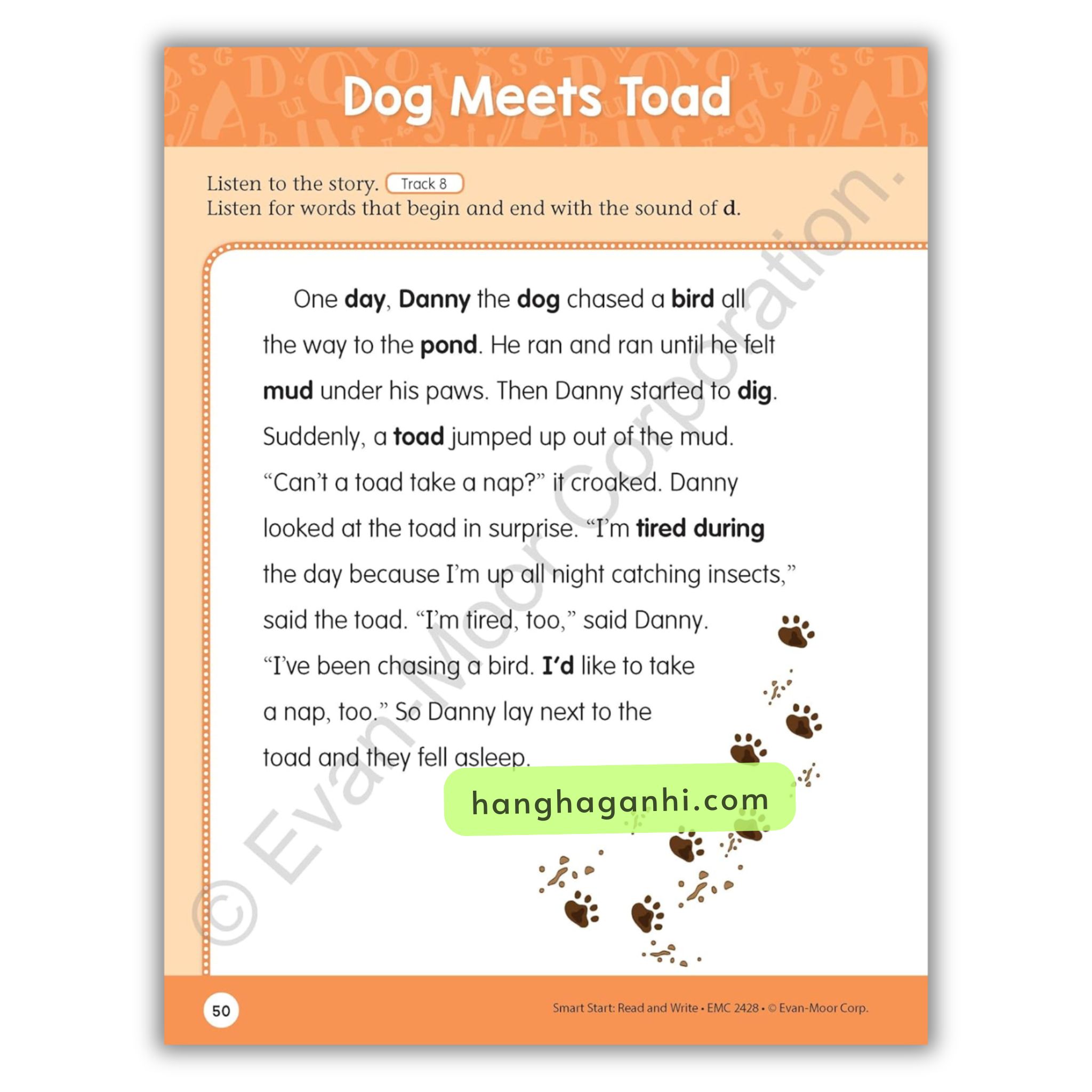 Bộ sách Smart Start Read and Write – 3 cuốn_thumbnail_7