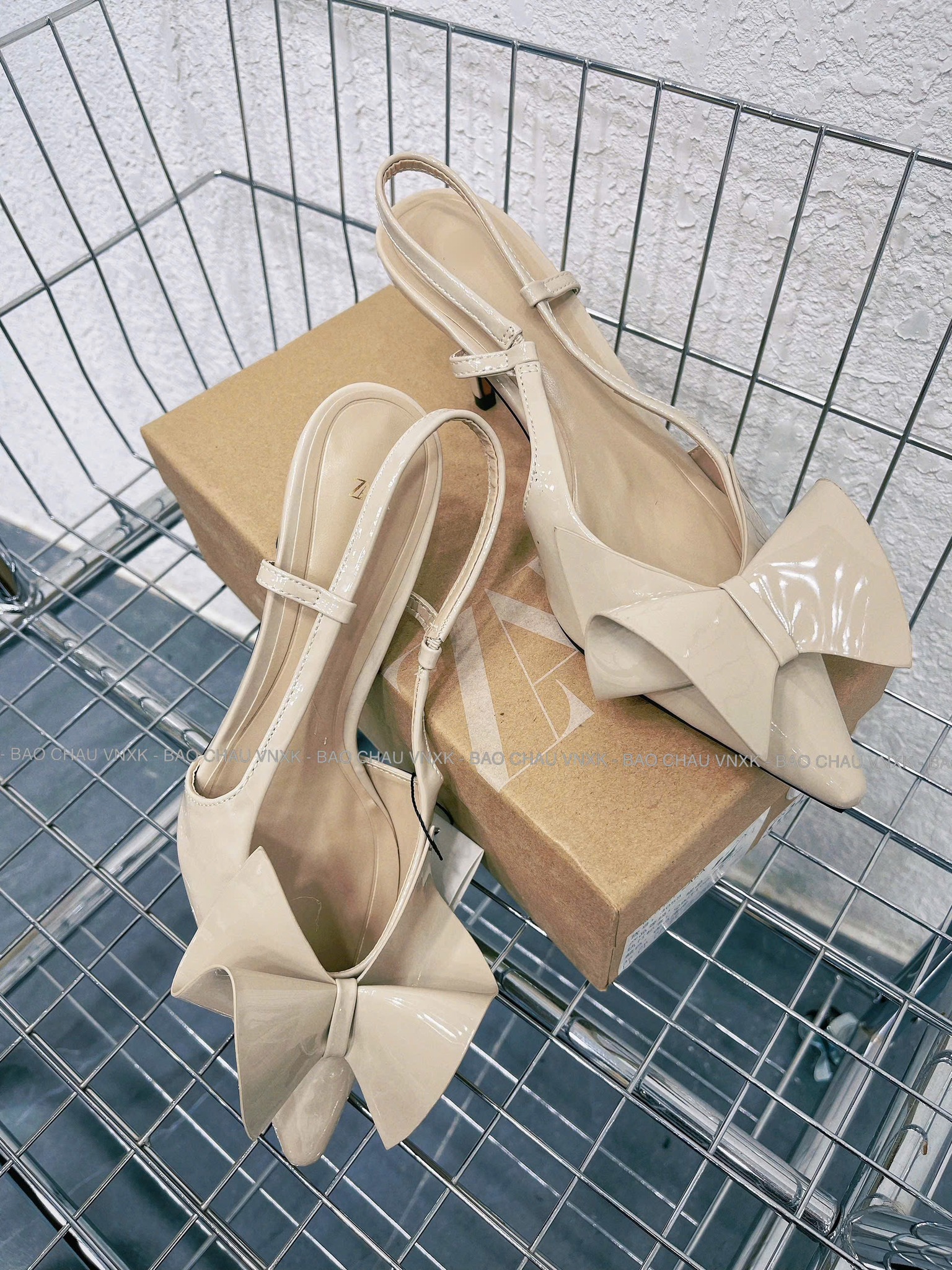 G242 GUỐC BE NƠ 3058_thumbnail_8