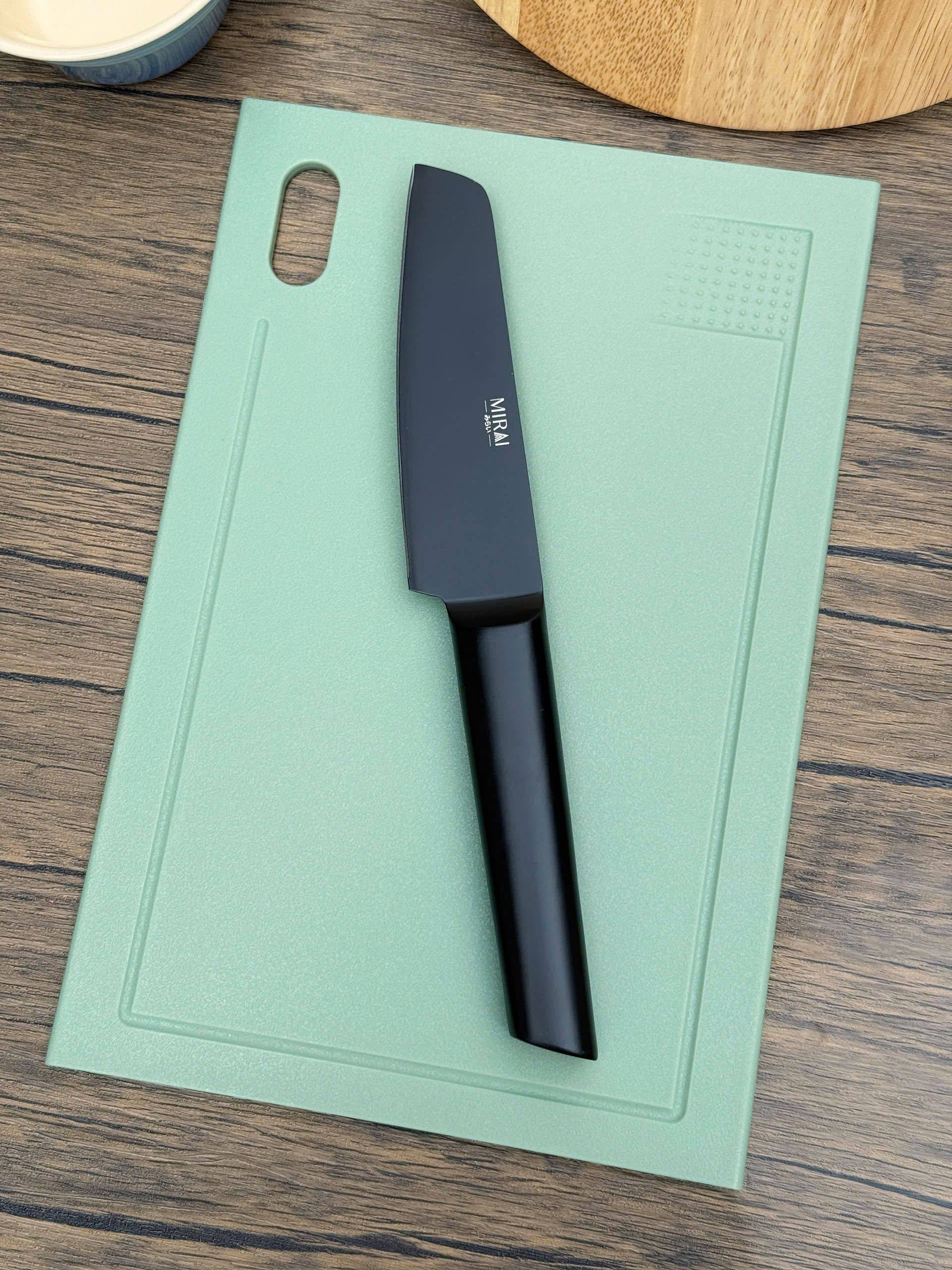 Set 3 Thớt Nhựa Mirai Nhật_thumbnail_6