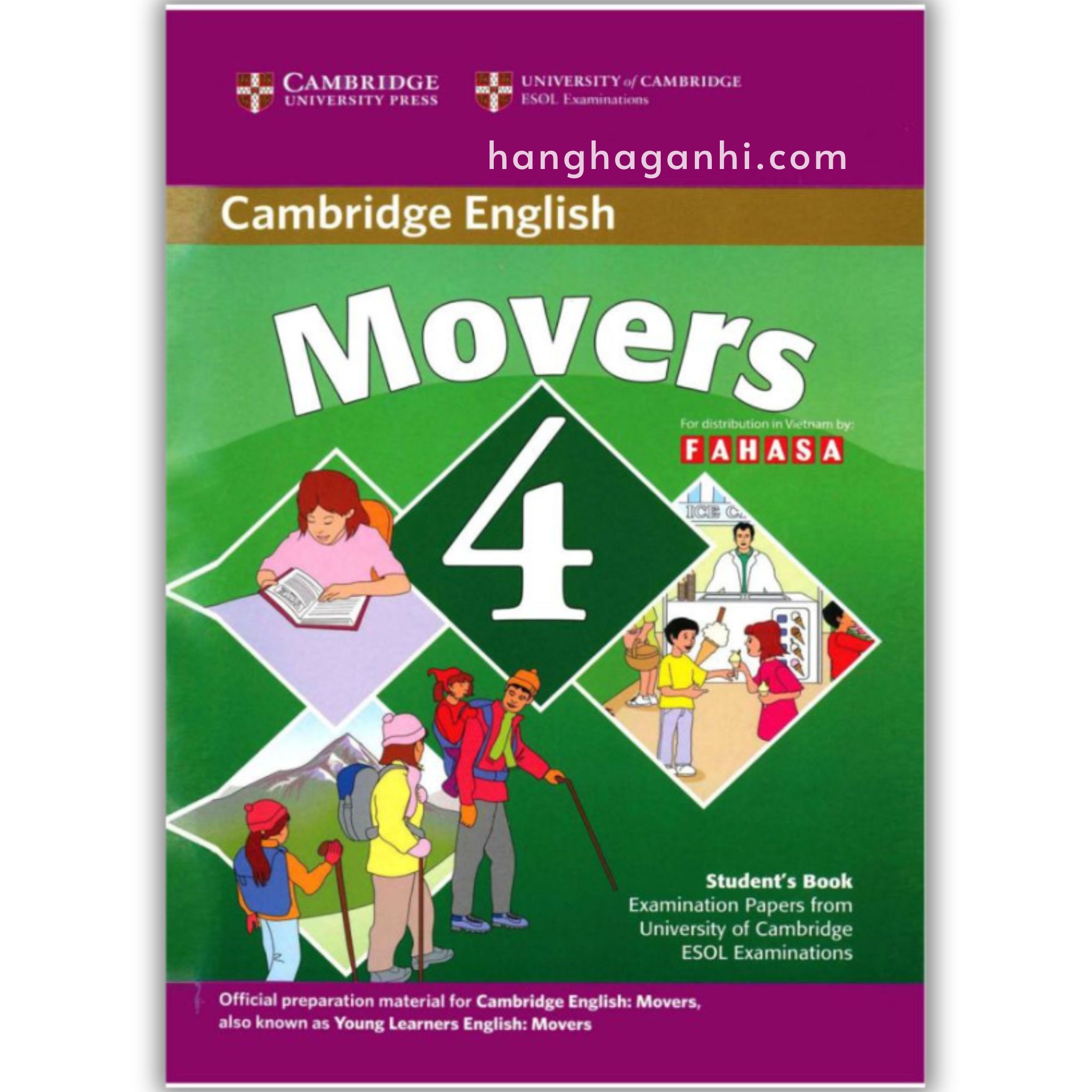 Sách Cambridge English Movers bản in gộp 9 cuốn_thumbnail_4