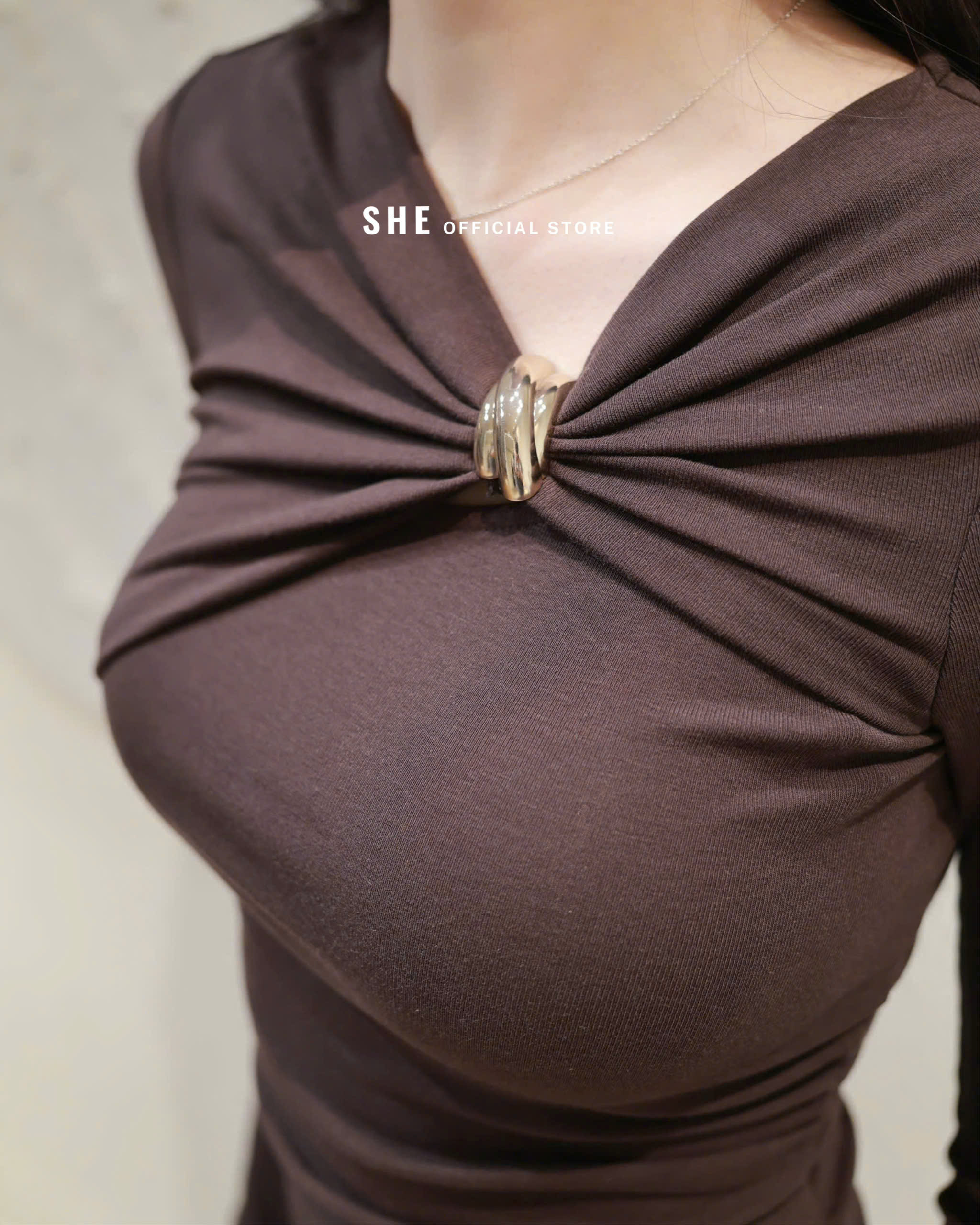 H988 ĐẦM URBAN_thumbnail_13