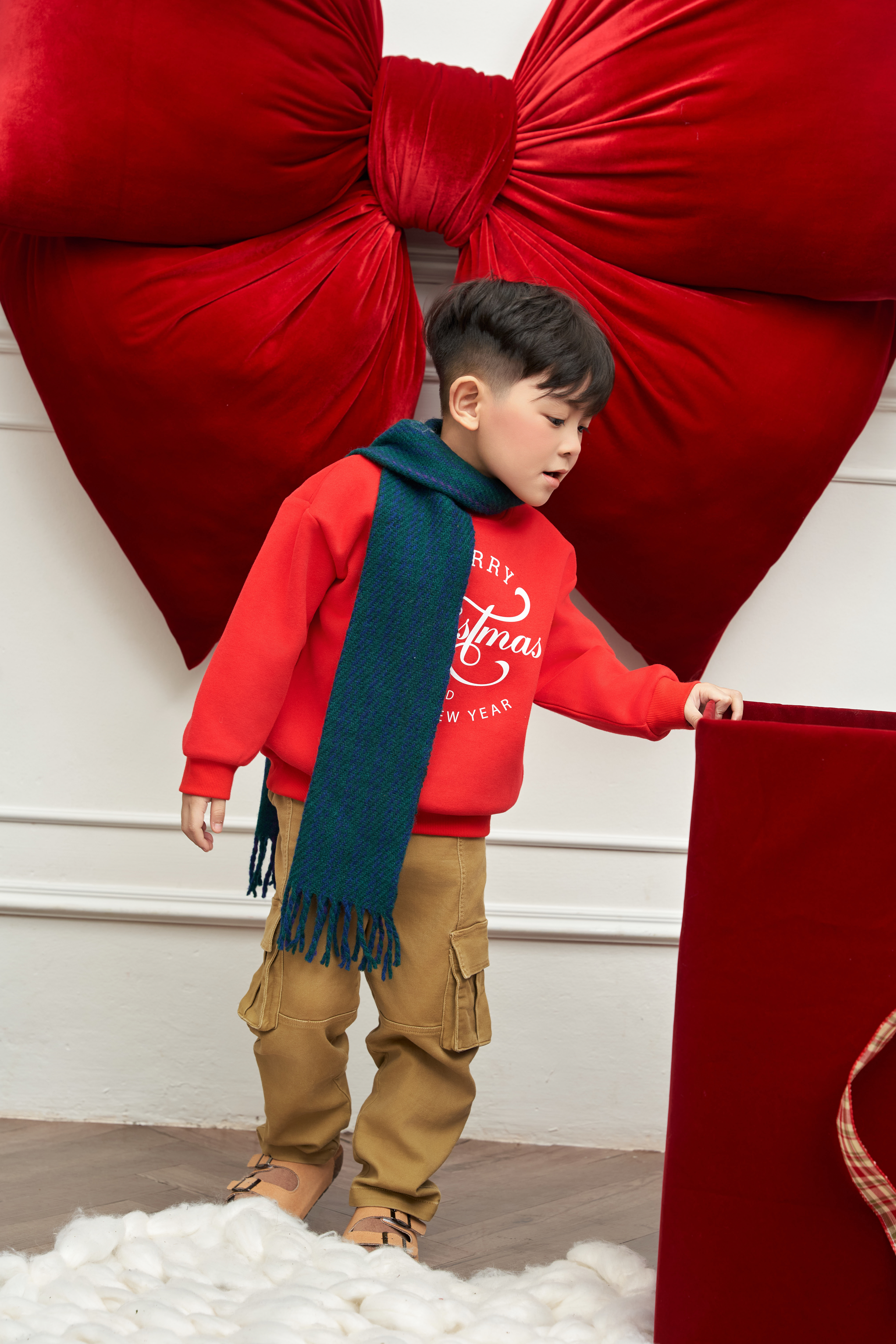 Áo sweater giáng sinh_thumbnail_7