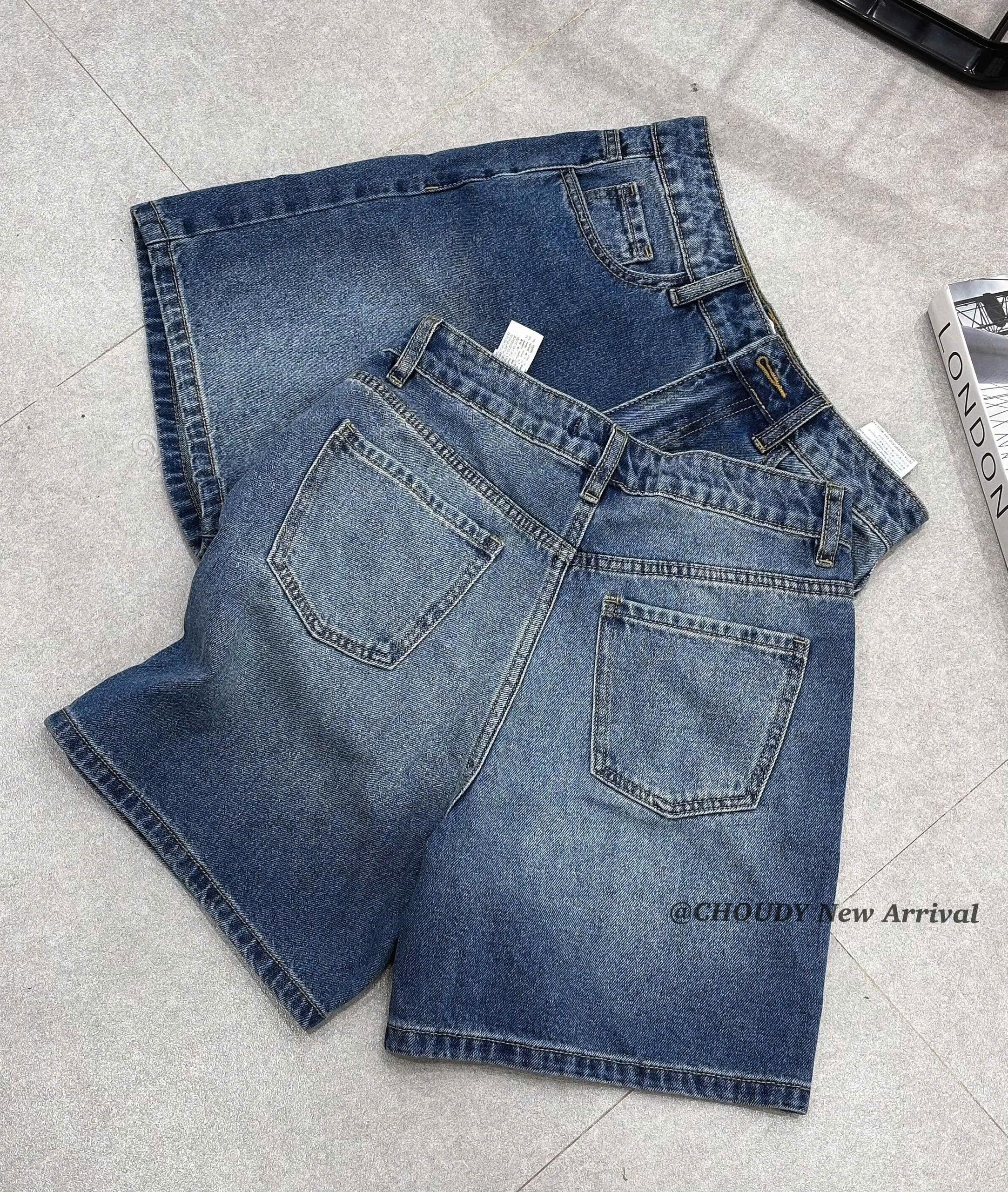 896 U565_thumbnail_3