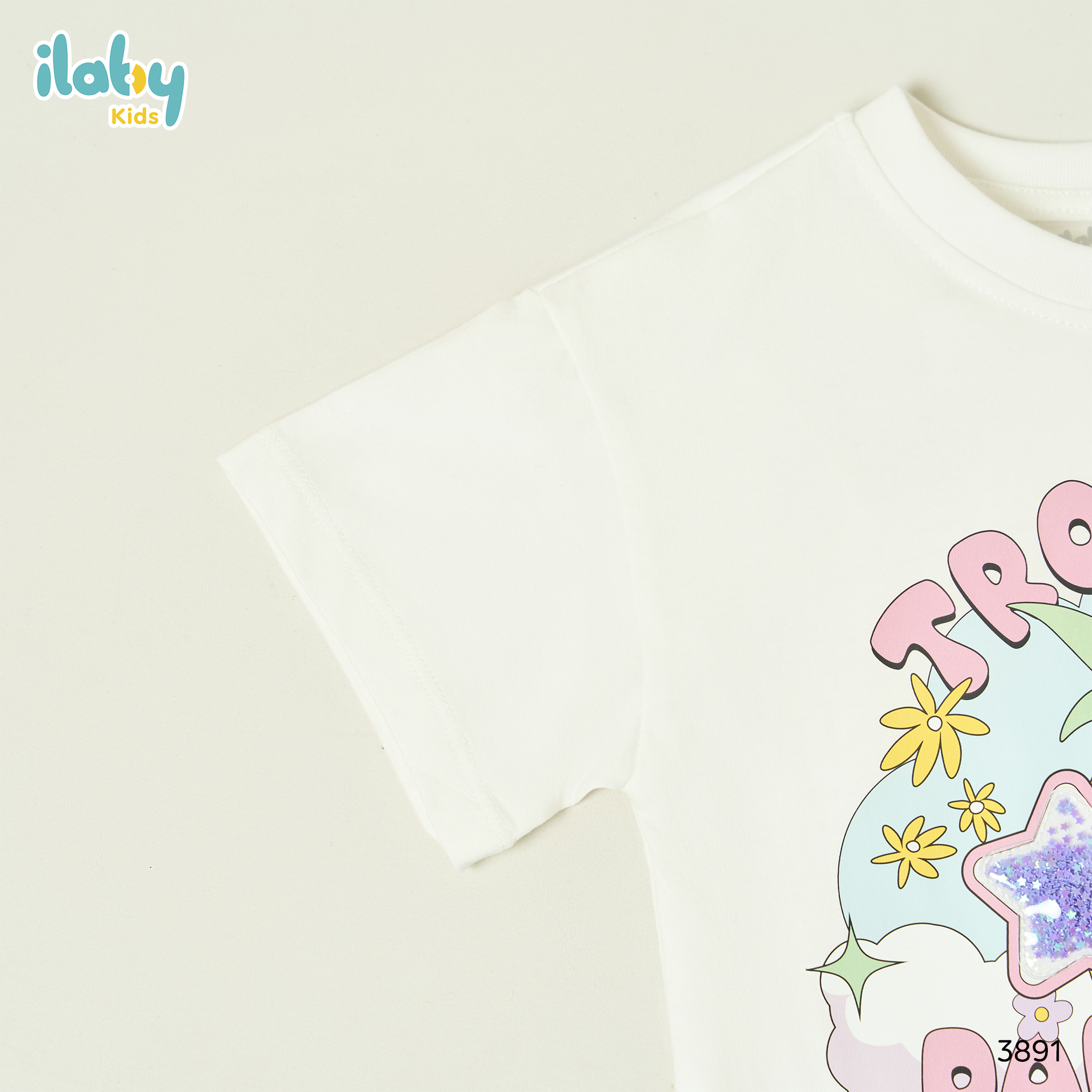 Áo thun_thumbnail_5