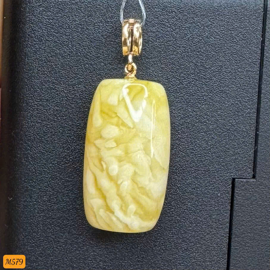 Mặt Vòng Lu Thống Hoàng Gia - M579_thumbnail_1