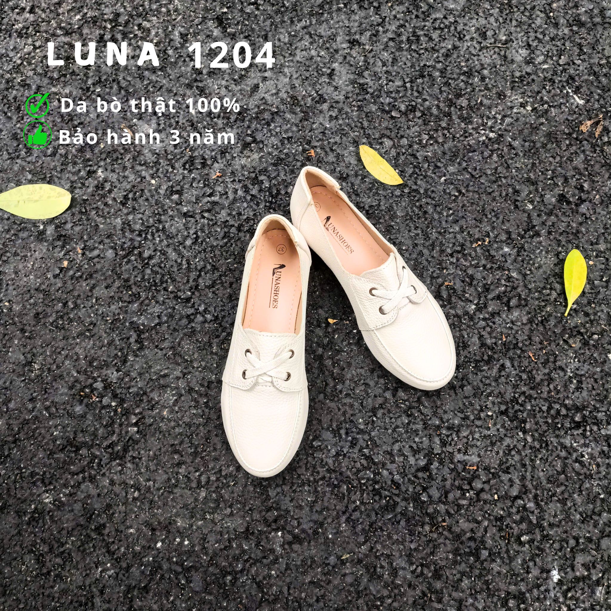 Luna 1204_thumbnail_6