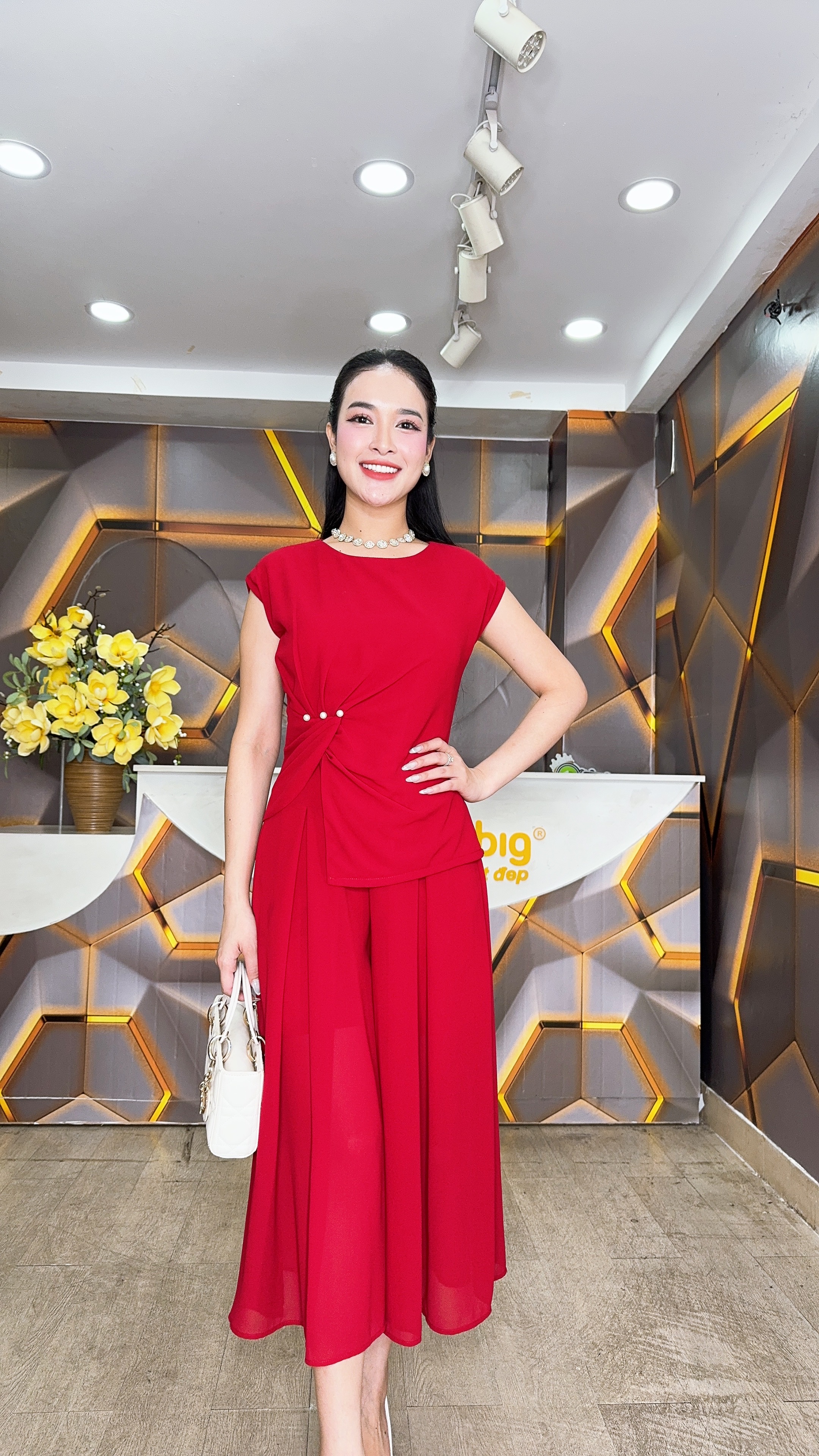 Set bộ - S1779 - Thương hiệu Zonbig_thumbnail_4