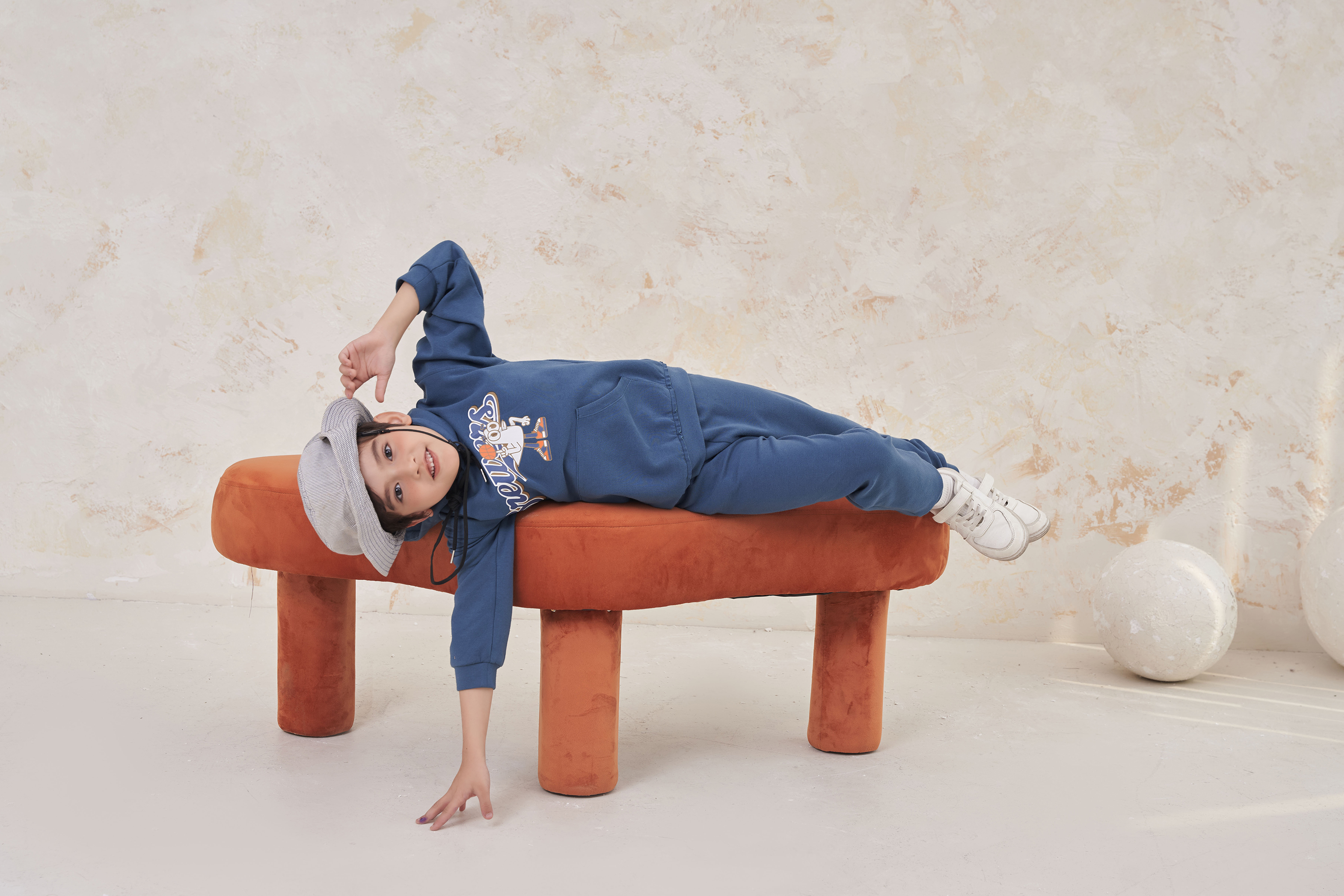 Bộ nỉ  có mũ túi ốp lớn_thumbnail_6