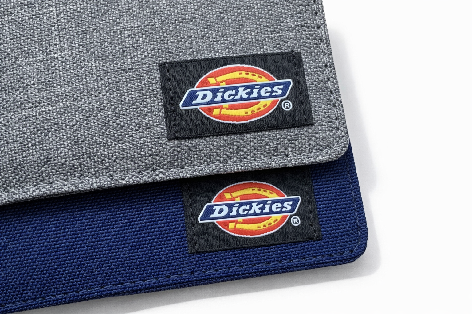 Ví Nam Dickies Cao Cấp_thumbnail_4