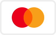 pay-2