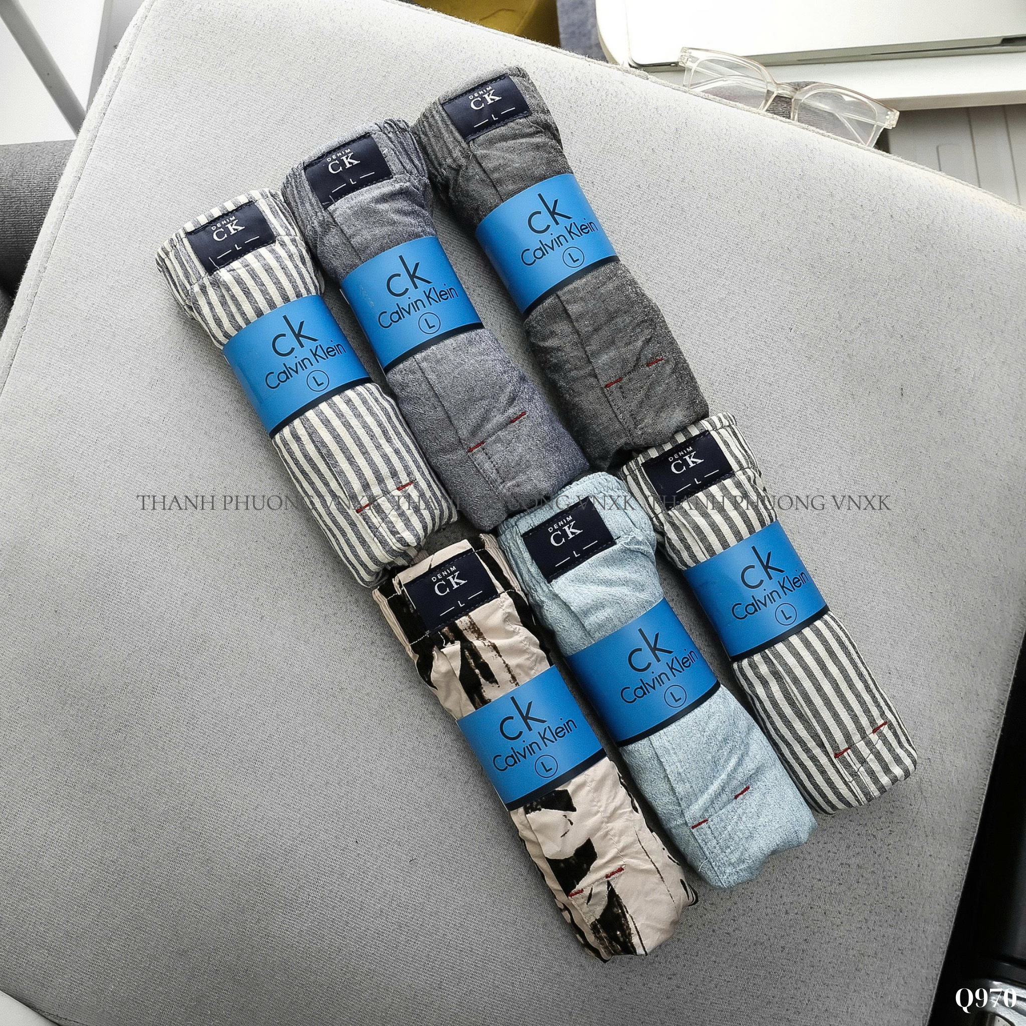 Q970 QUAN NAM CK (L6-6)_thumbnail_16