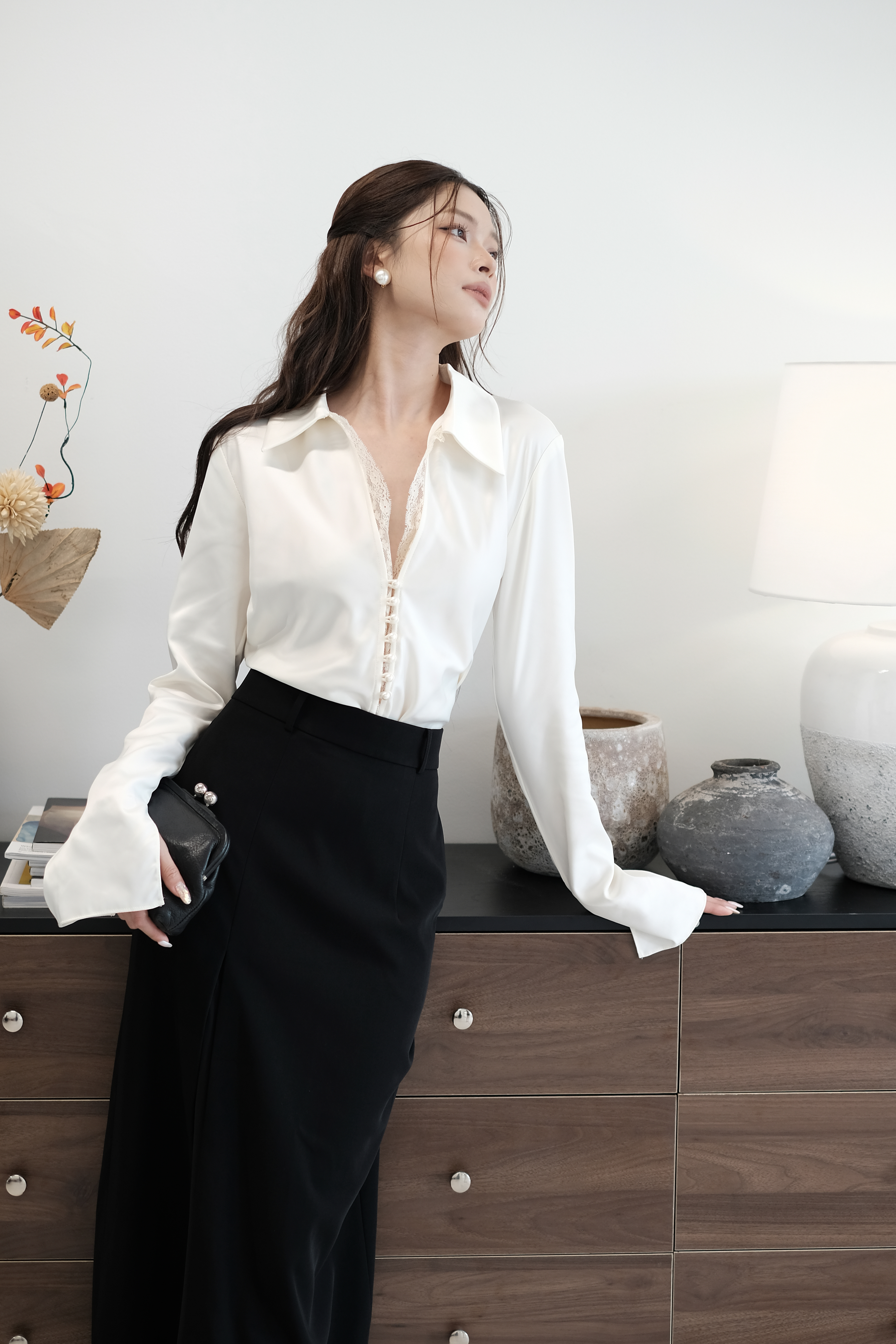 CLAIRE Shirt_thumbnail_19