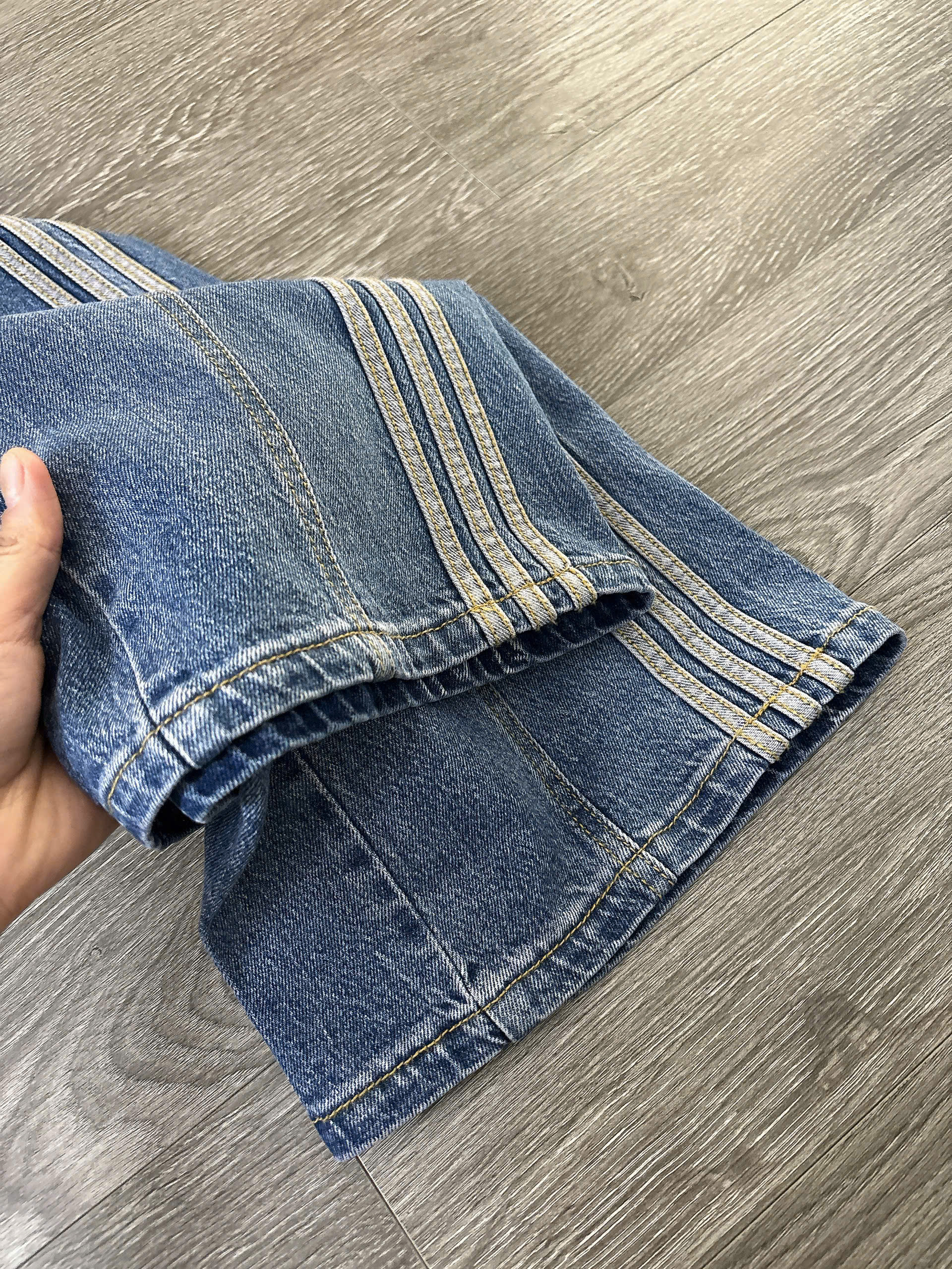 Q304 QUẦN JEAN XANH_thumbnail_13