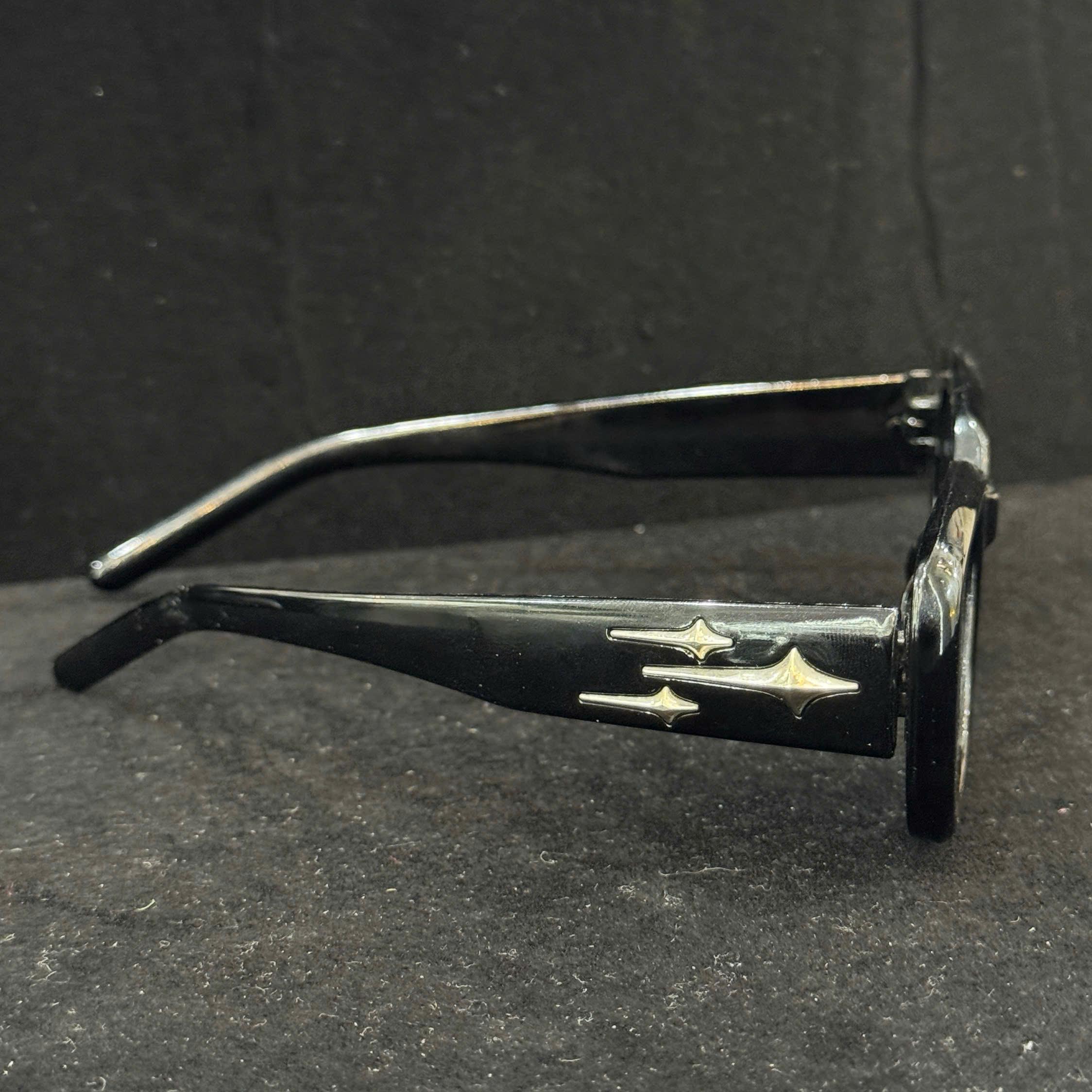 kính mắt forrm oval nhỏ star đen._thumbnail_3