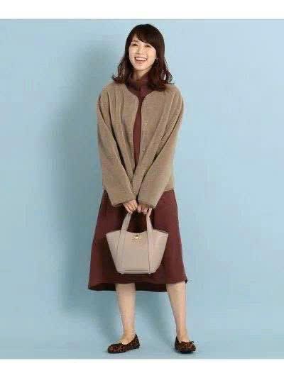 AK244 Áo khoác lông Nhật_thumbnail_4