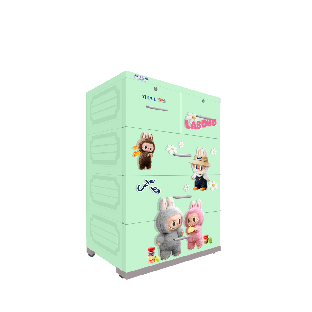 TỦ VITA L LABUBU_thumbnail_1