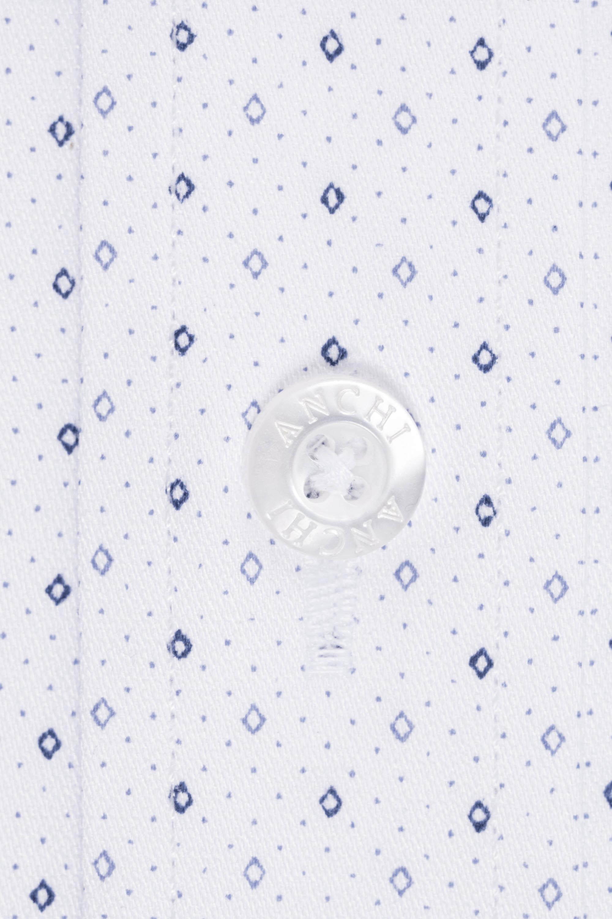 Sơ Mi Dài Tay Họa Tiết Nam Trung Niên ANCHI Chất Liệu Sợi Sồi Cao Cấp_thumbnail_17