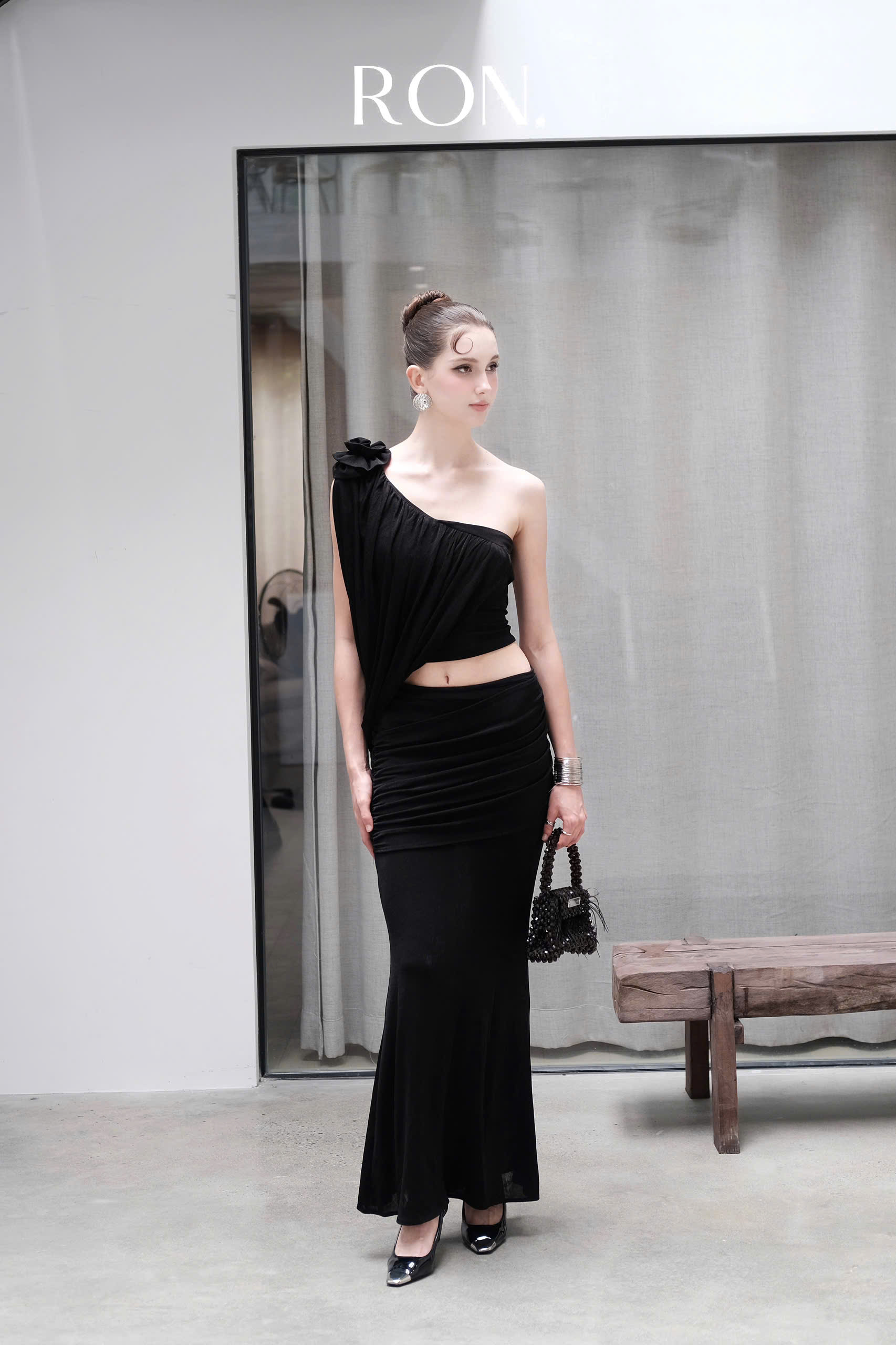 Áo maxi hoa vai_thumbnail_8