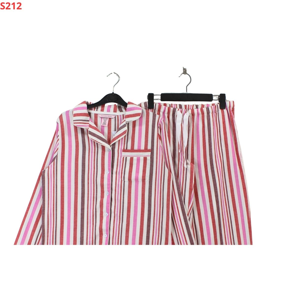 S212 Set bộ Piazama_thumbnail_11