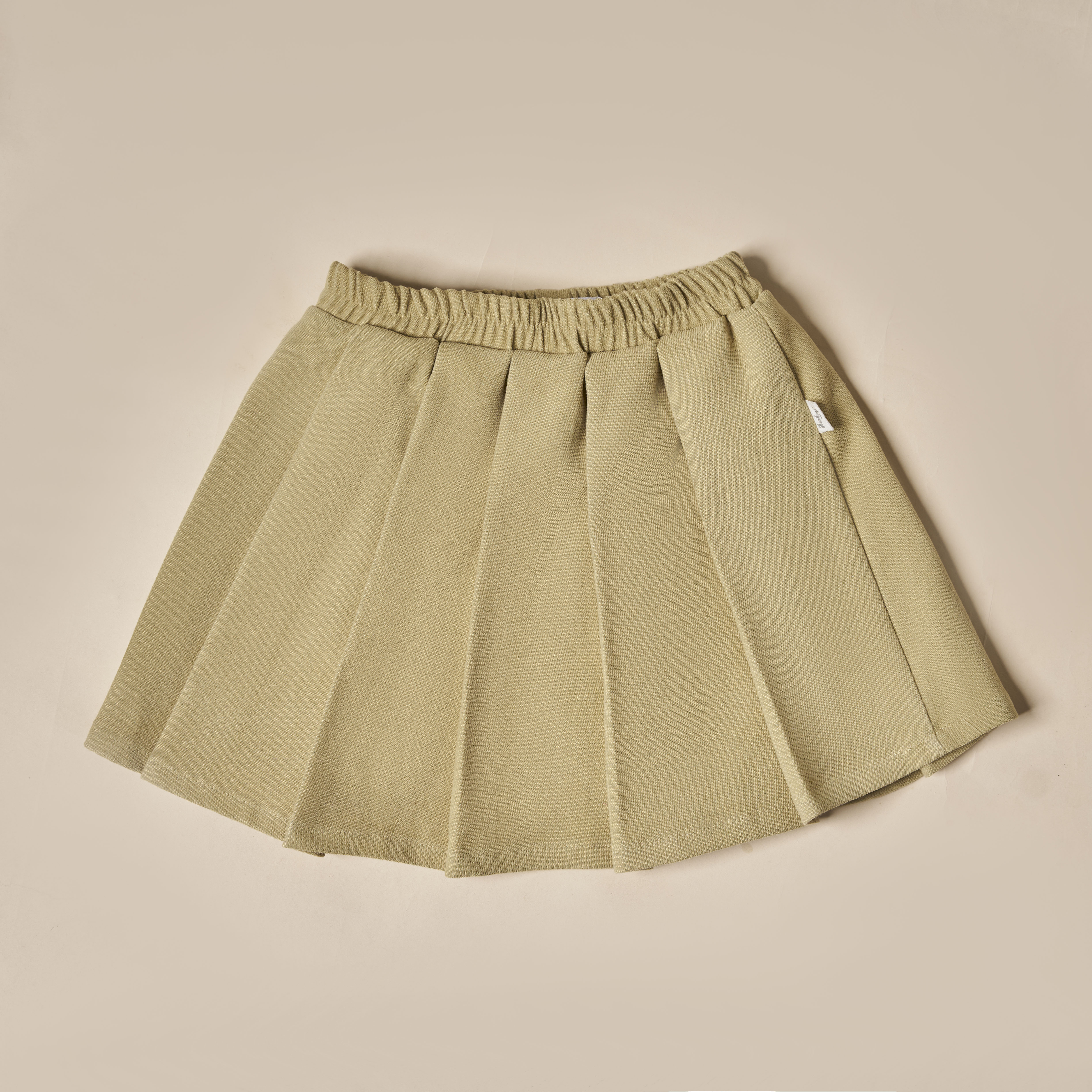 Chân váy nhung xếp ly_thumbnail_8