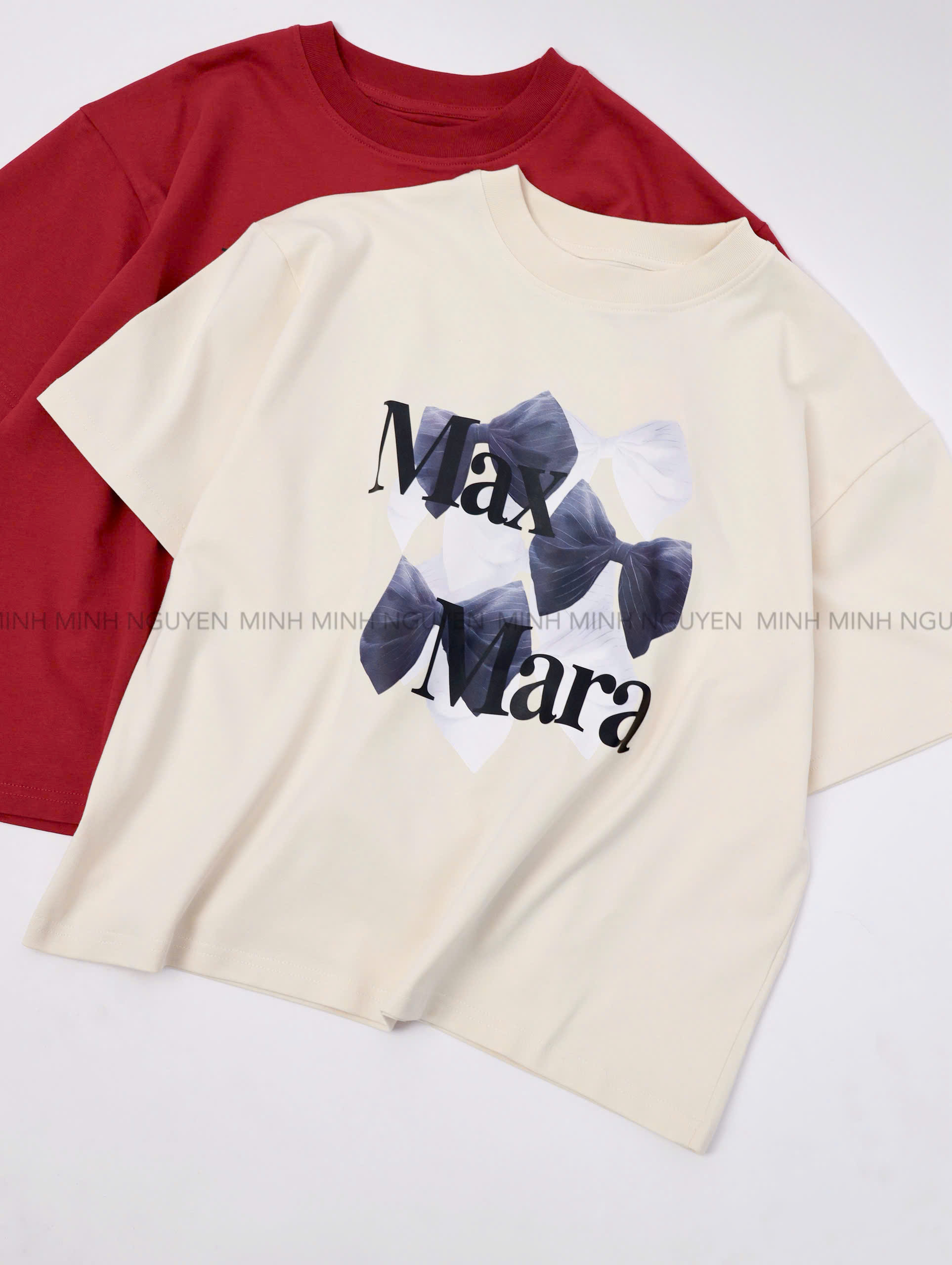 AO THUN RESIMPLE_thumbnail_10