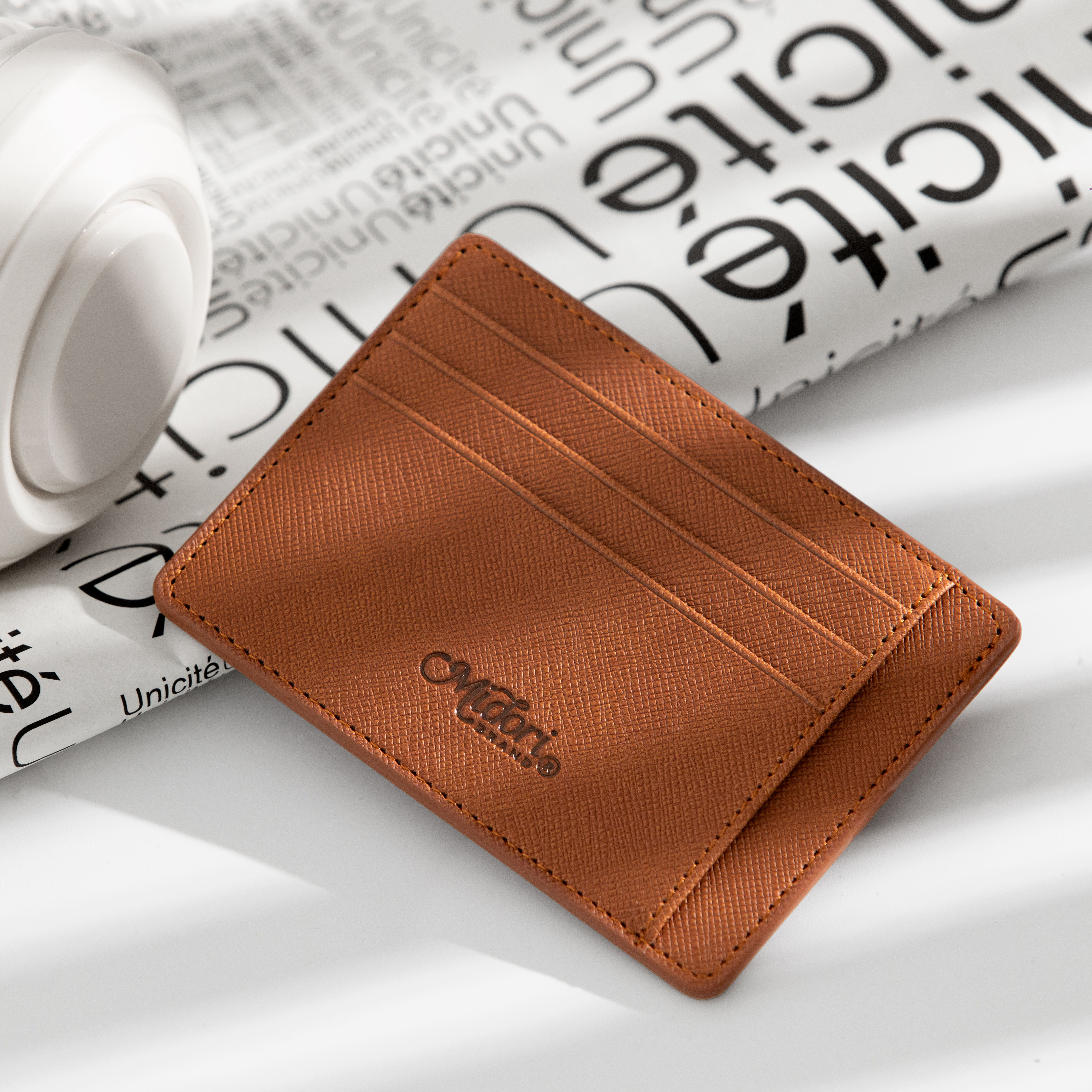 VÍ ĐỰNG THẺ WENGER_thumbnail_7