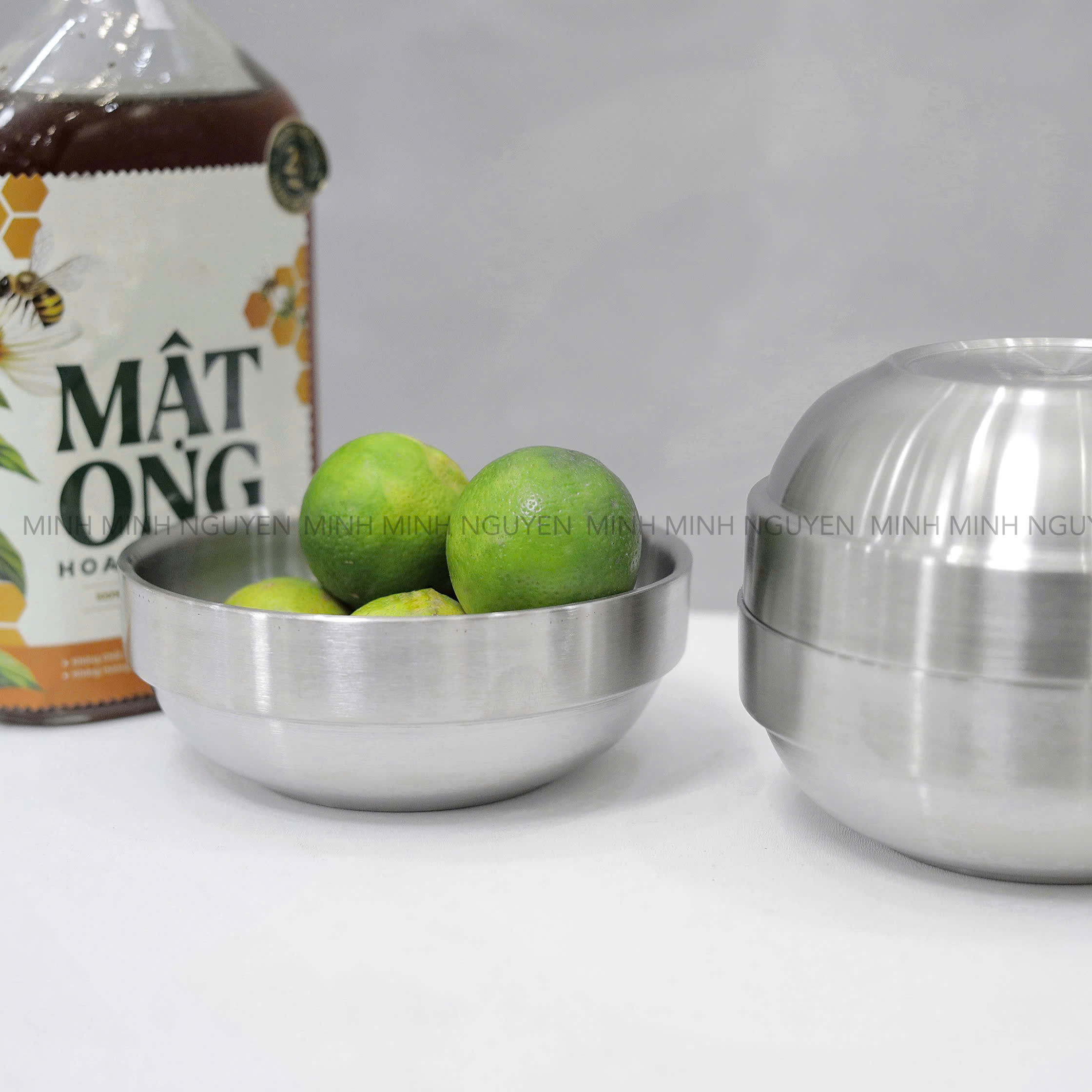 Chén inox HÀN_thumbnail_5