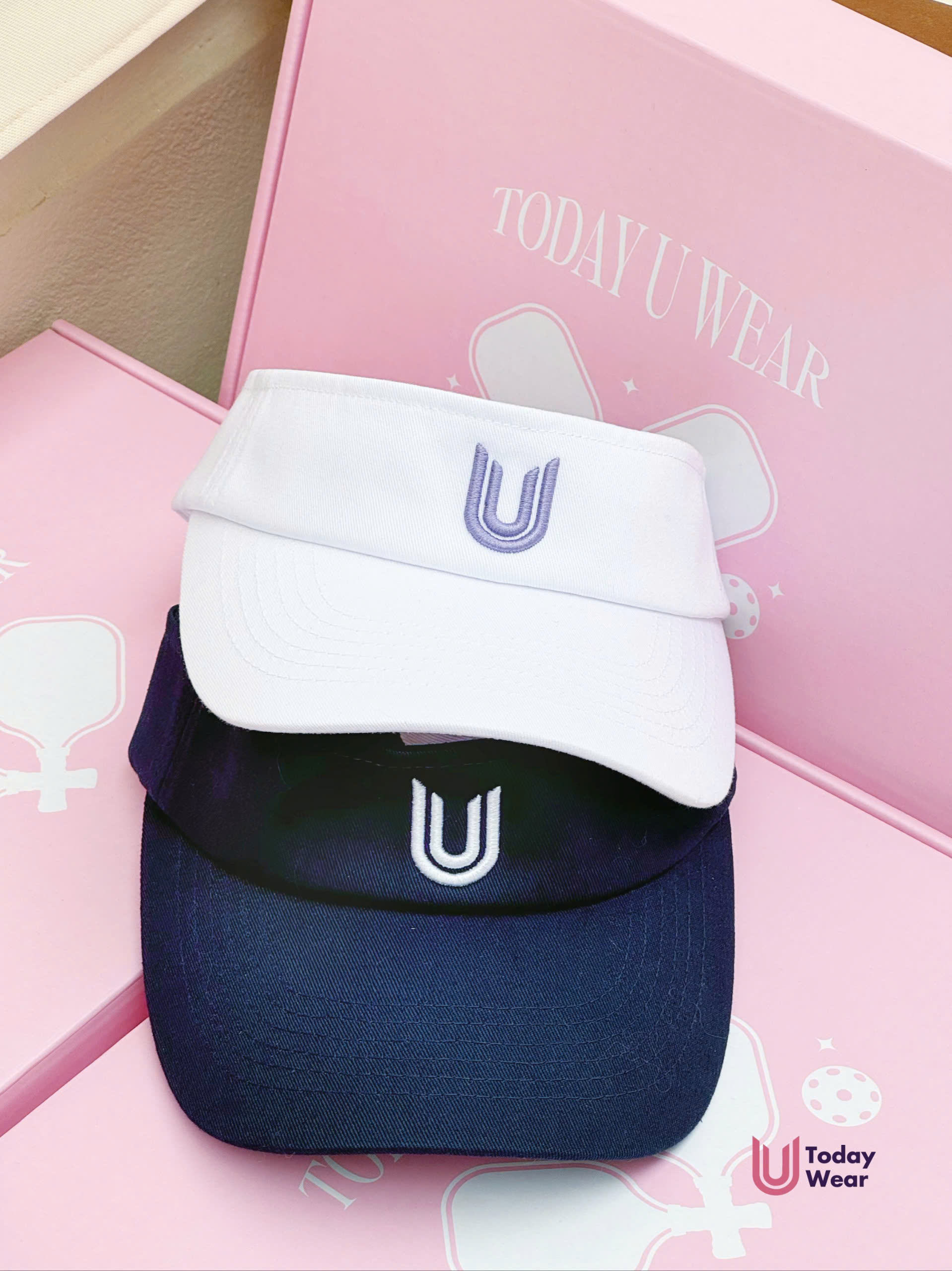 Mũi lưỡi trai nửa đầu thêu logo_thumbnail_1