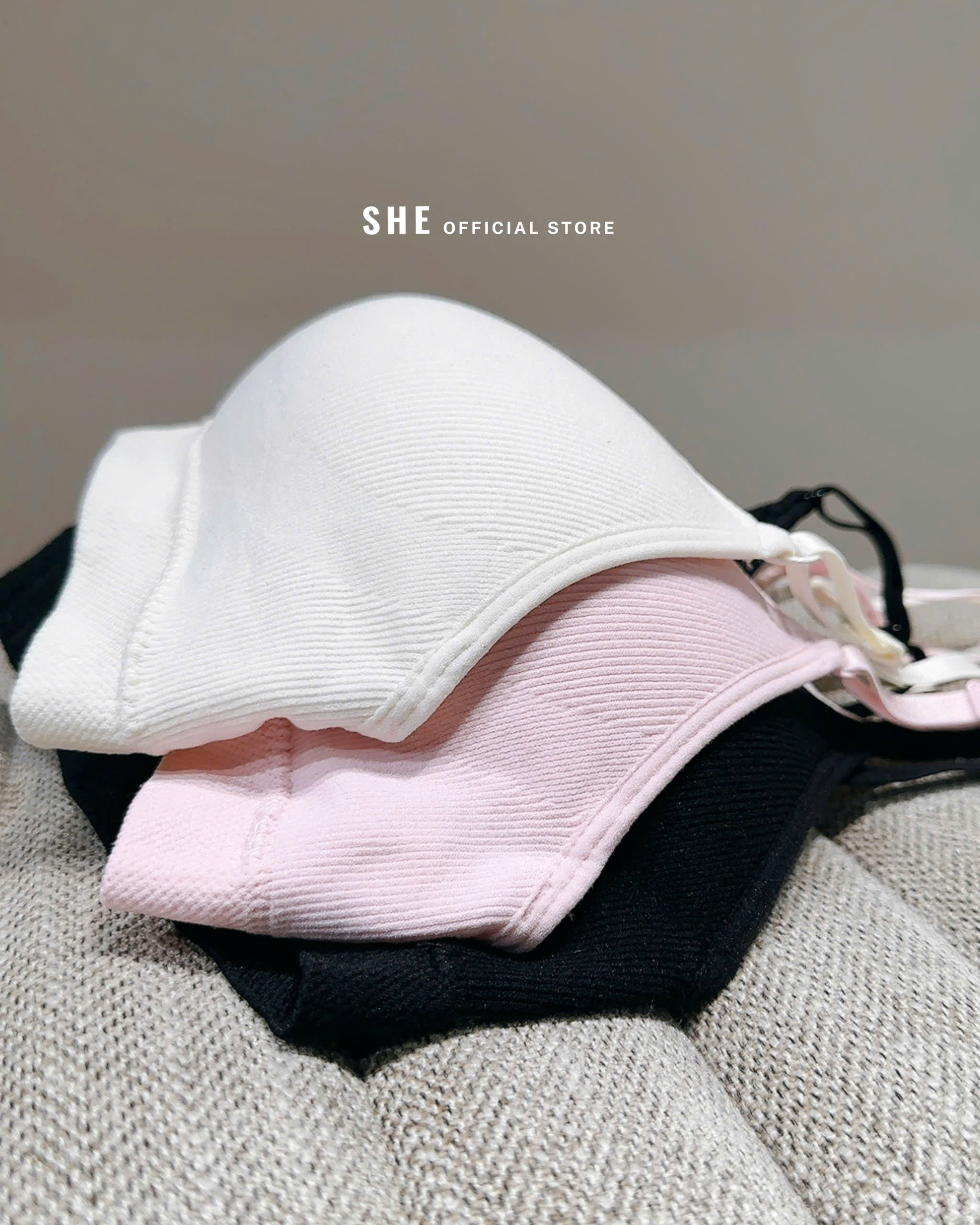 F153 ÁO BRA DEFACTO_thumbnail_1