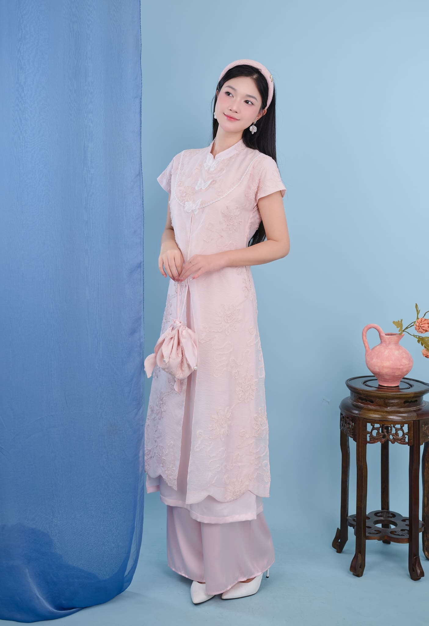 Áo Dài Yên Chi_thumbnail_5