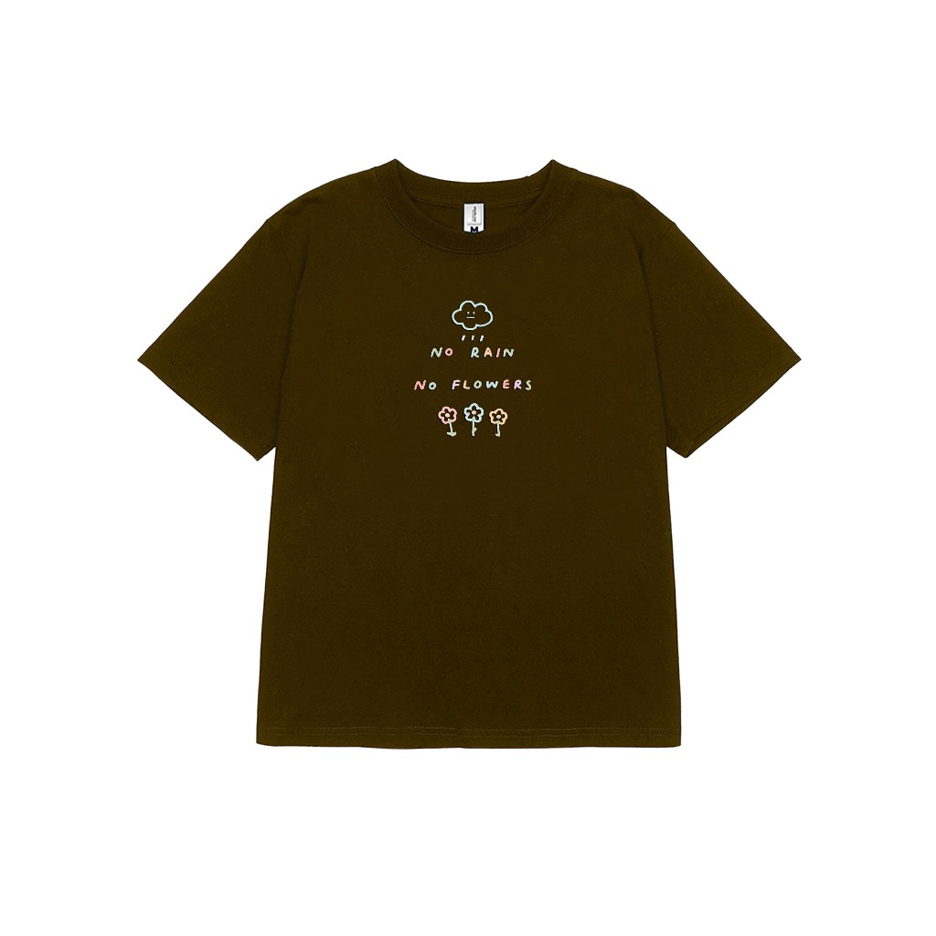 Áo baby tee ABD349 Miucho cotton cổ tròn in graphic_thumbnail_13