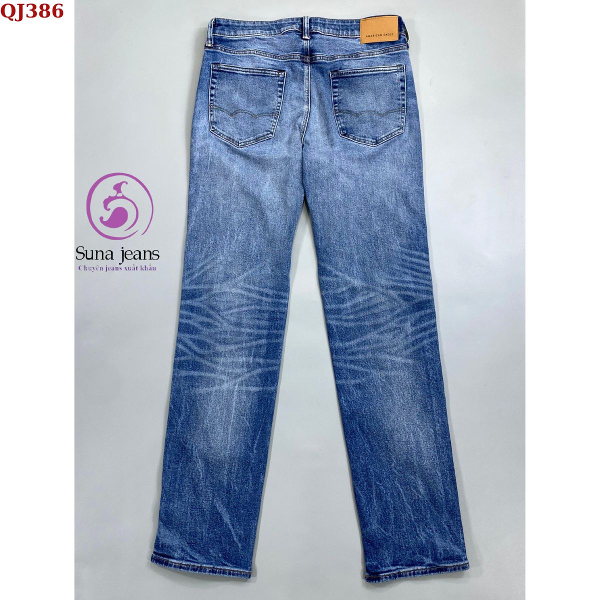 QJ386-Jean Nam Nhạt AE_thumbnail_3