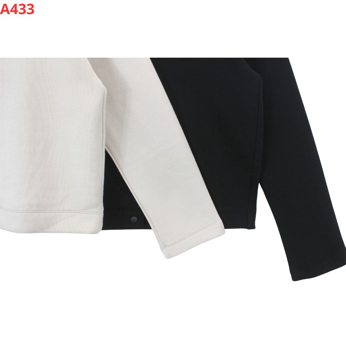 A433 Áo khoác Unì_thumbnail_17