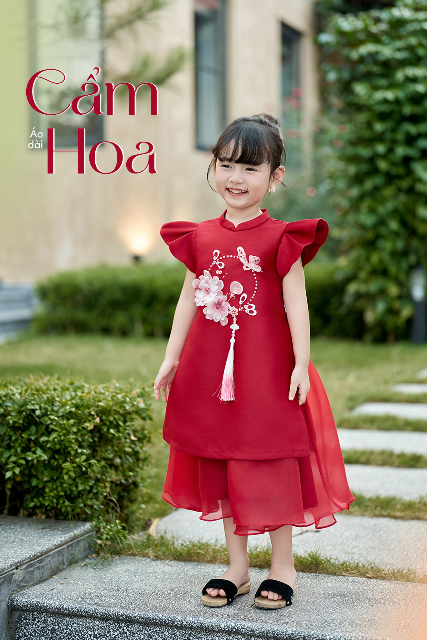 Áo dài Cẩm Hoa_thumbnail_9