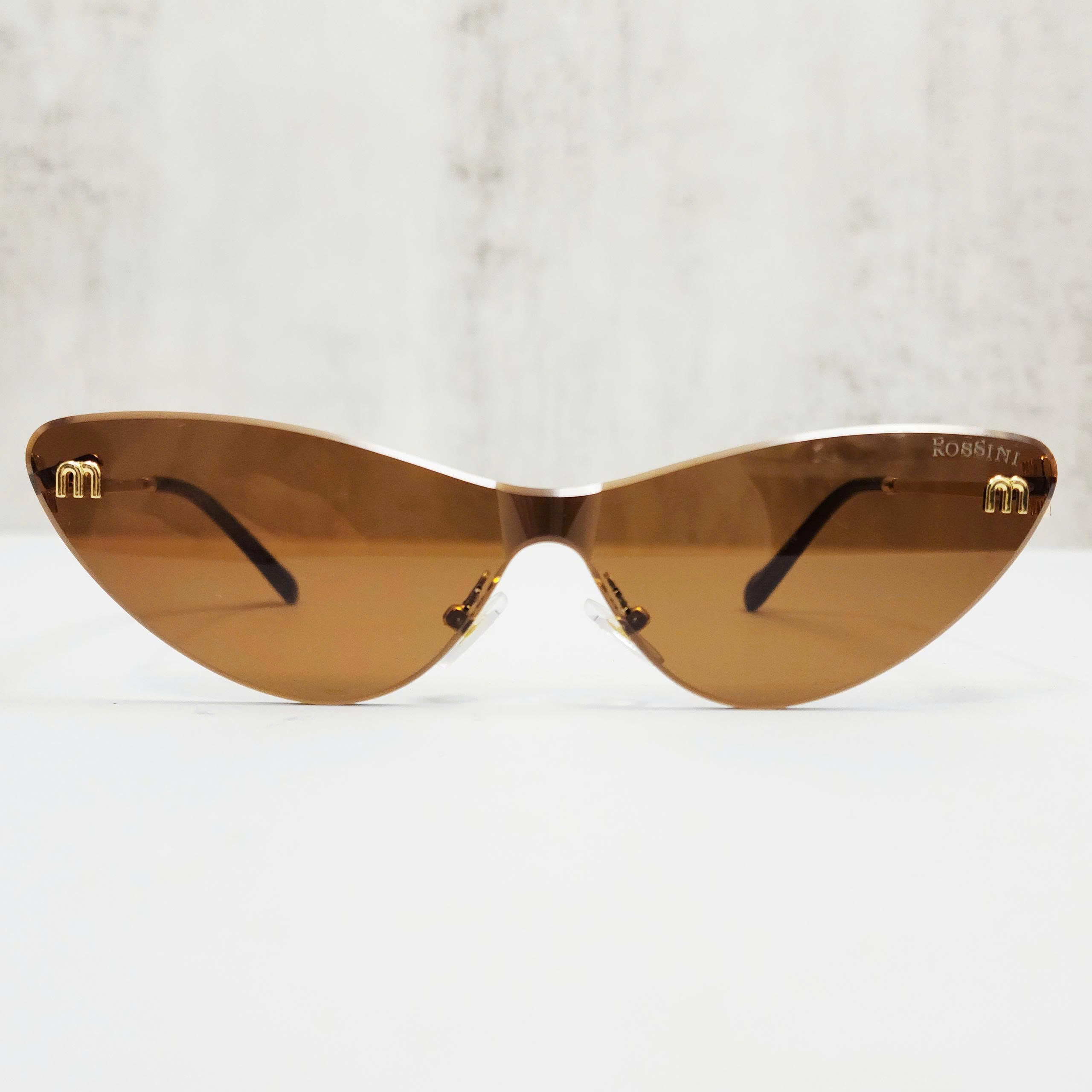 Kính mát Rossini - ROS69239-C2