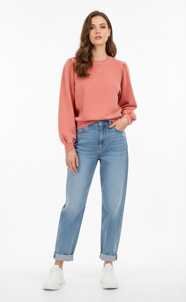 A429 - Áo sweater da cá_thumbnail_1