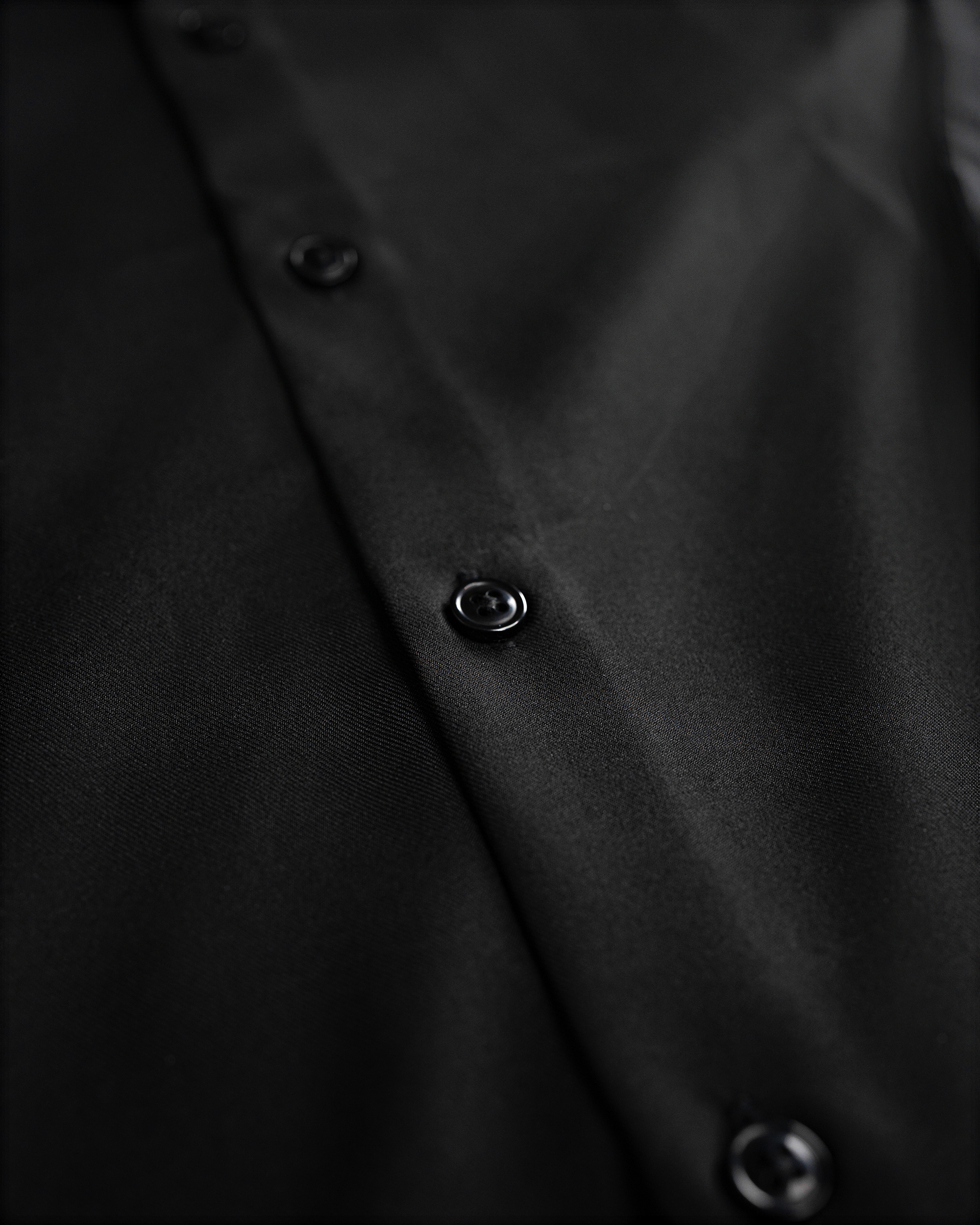 Sơ Mi Collar Pin/Bar_thumbnail_7