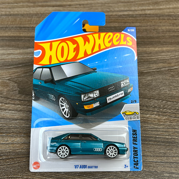Hotwheels Loại Chính Hãng_thumbnail_64