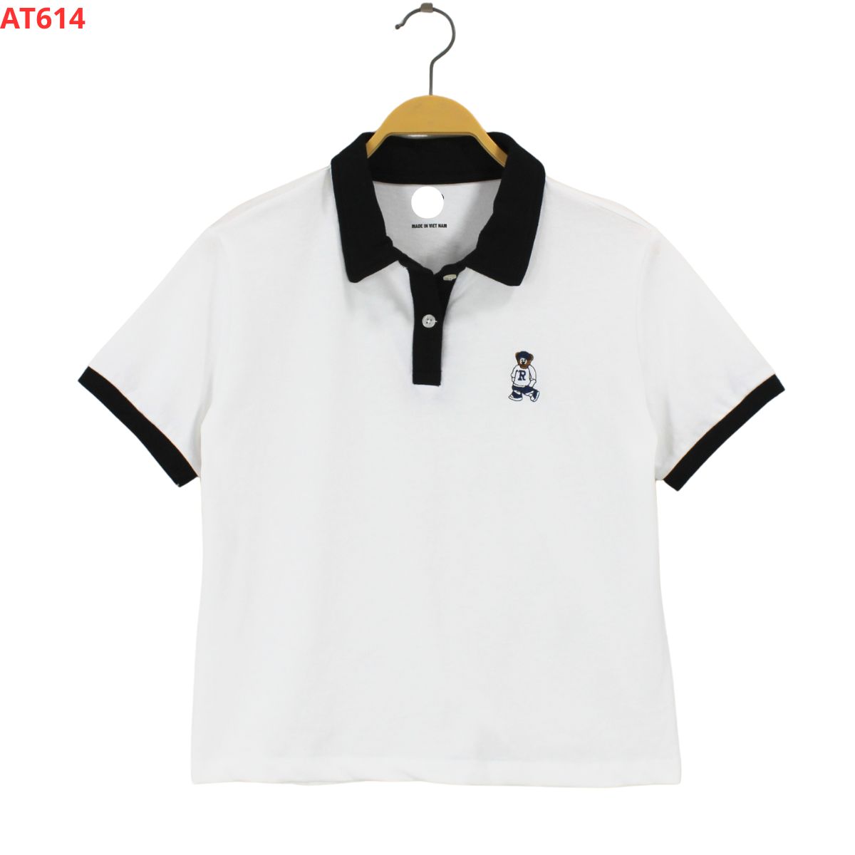 AT614 Áo polo crop_thumbnail_8