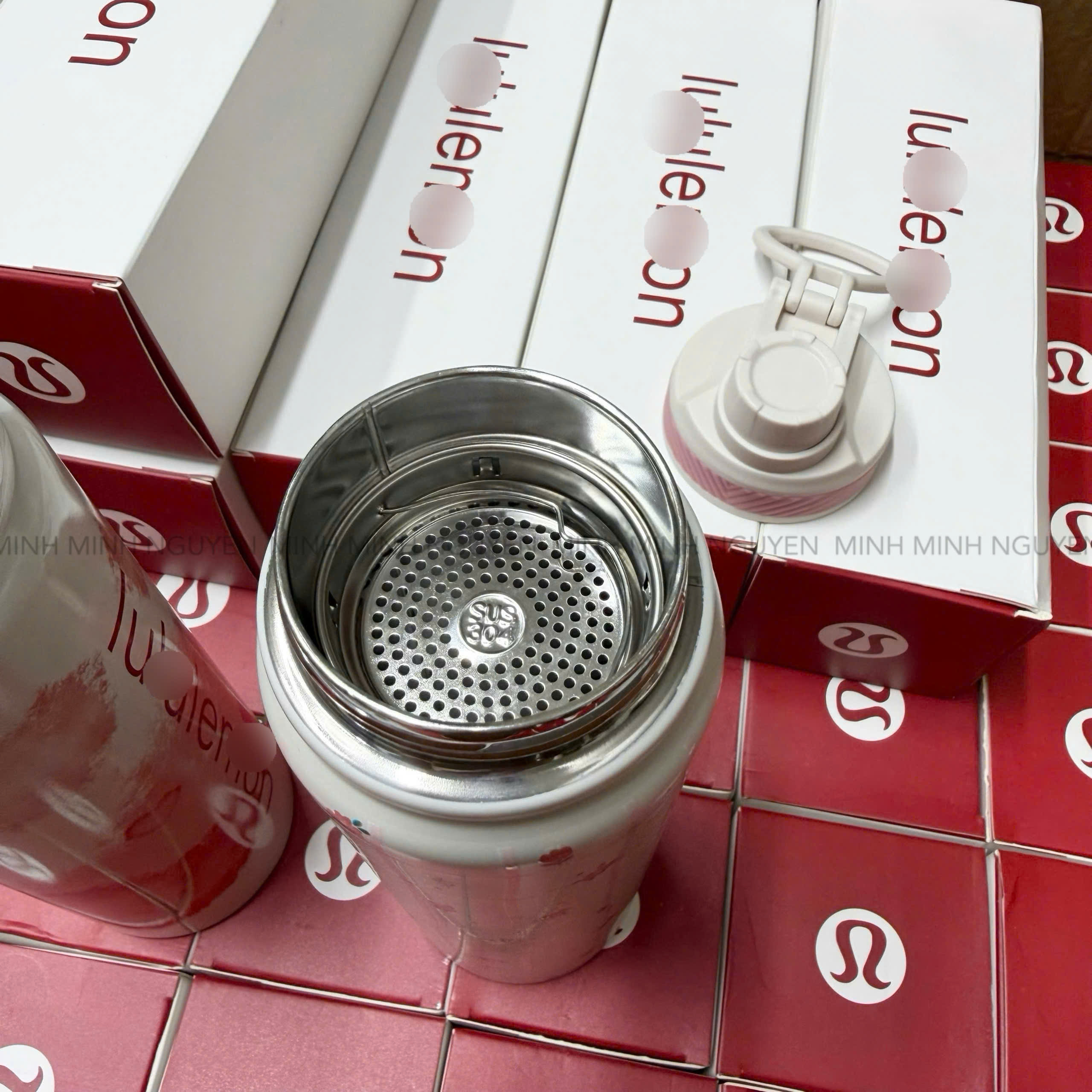 BINH GIU NHIET LULU 710ml_thumbnail_14