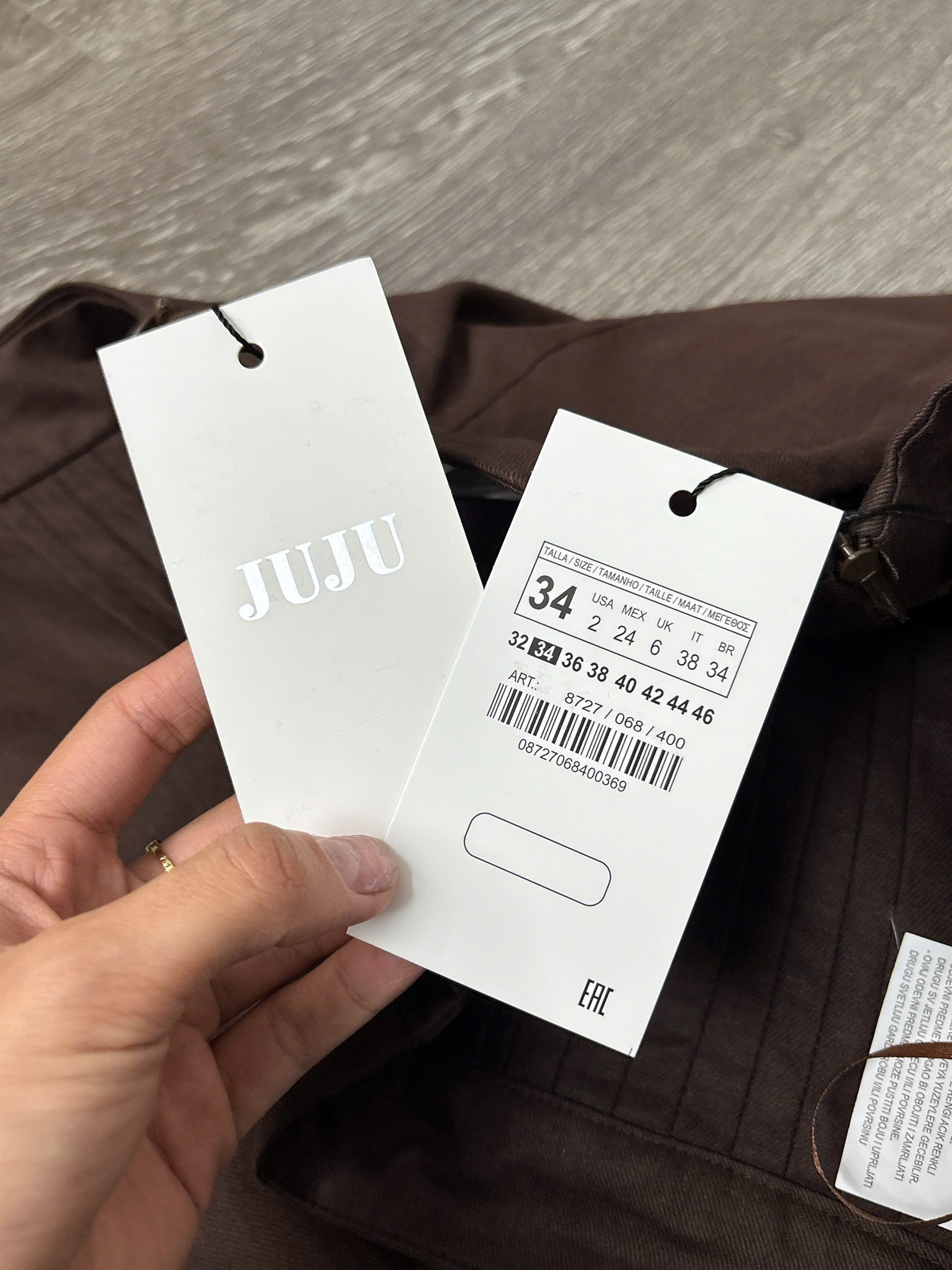 H105 CHÂN VÁY 2 MÀU_thumbnail_8