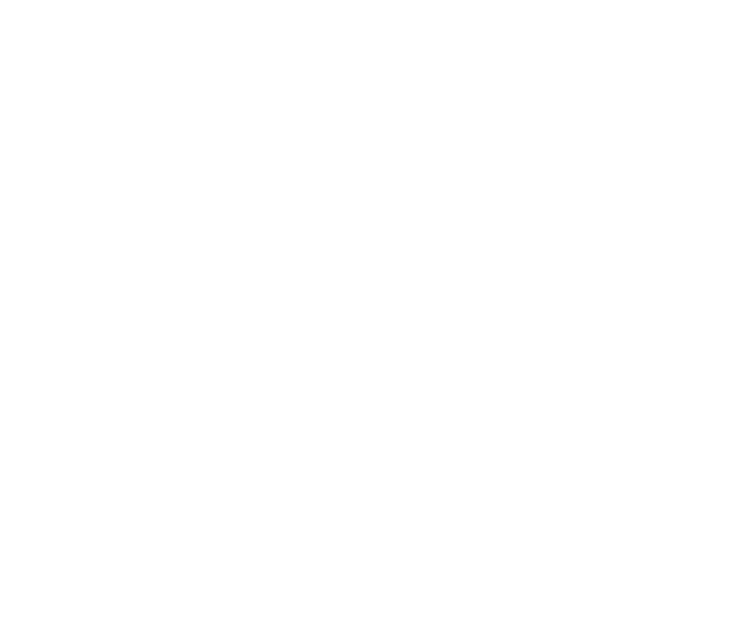 Logo Nissan 2D trang