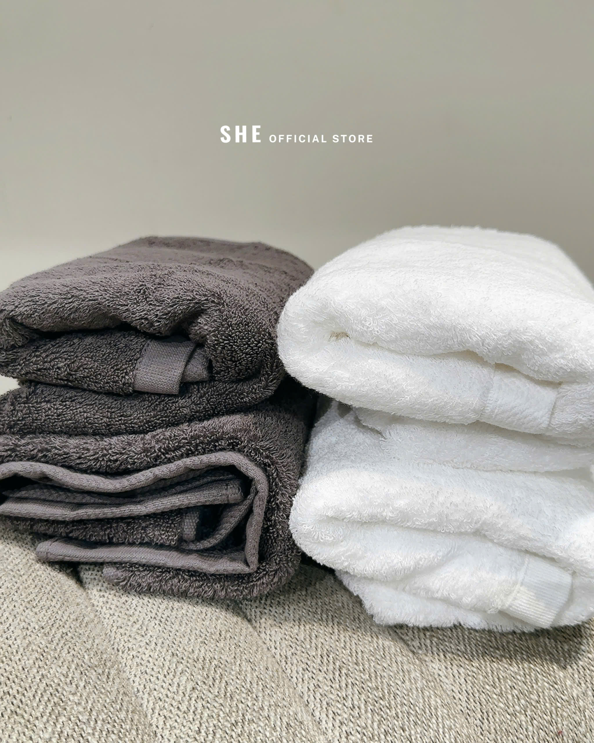 C294 SET 4 KHĂN XUẤT HÀN_thumbnail_2